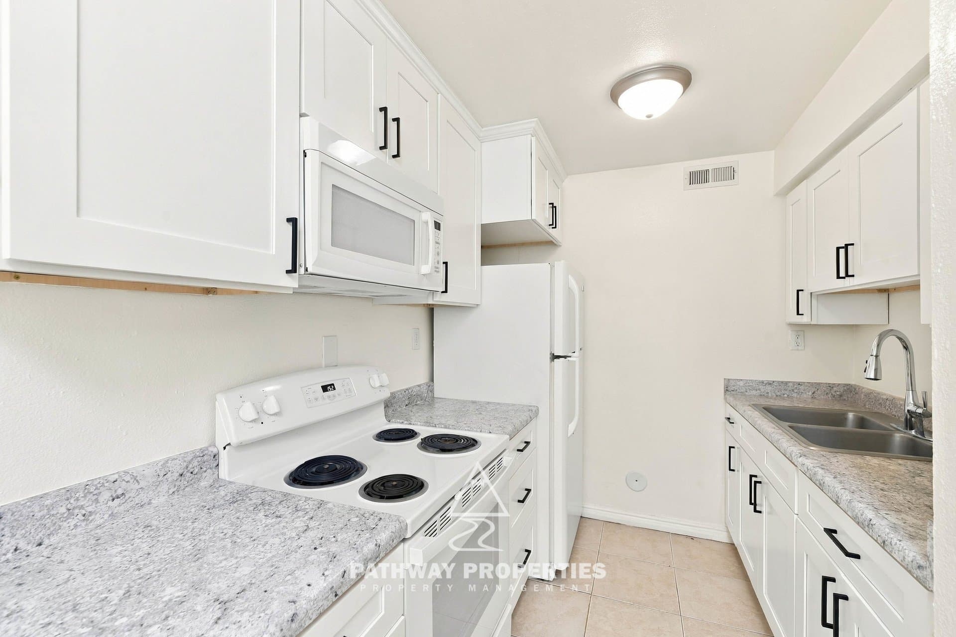 Salt Lake City Condo: 872 W 500 S