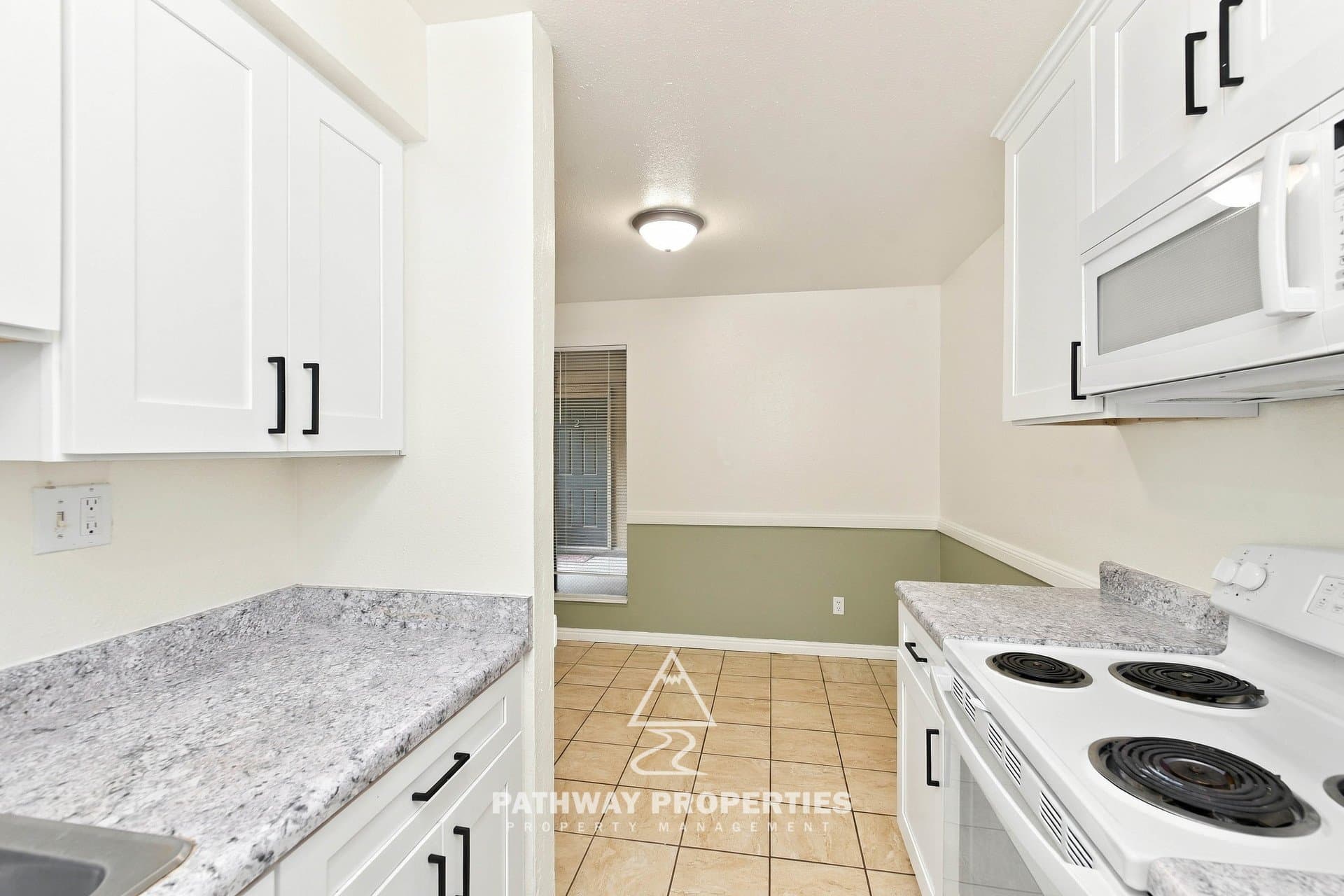 Salt Lake City Condo: 872 W 500 S