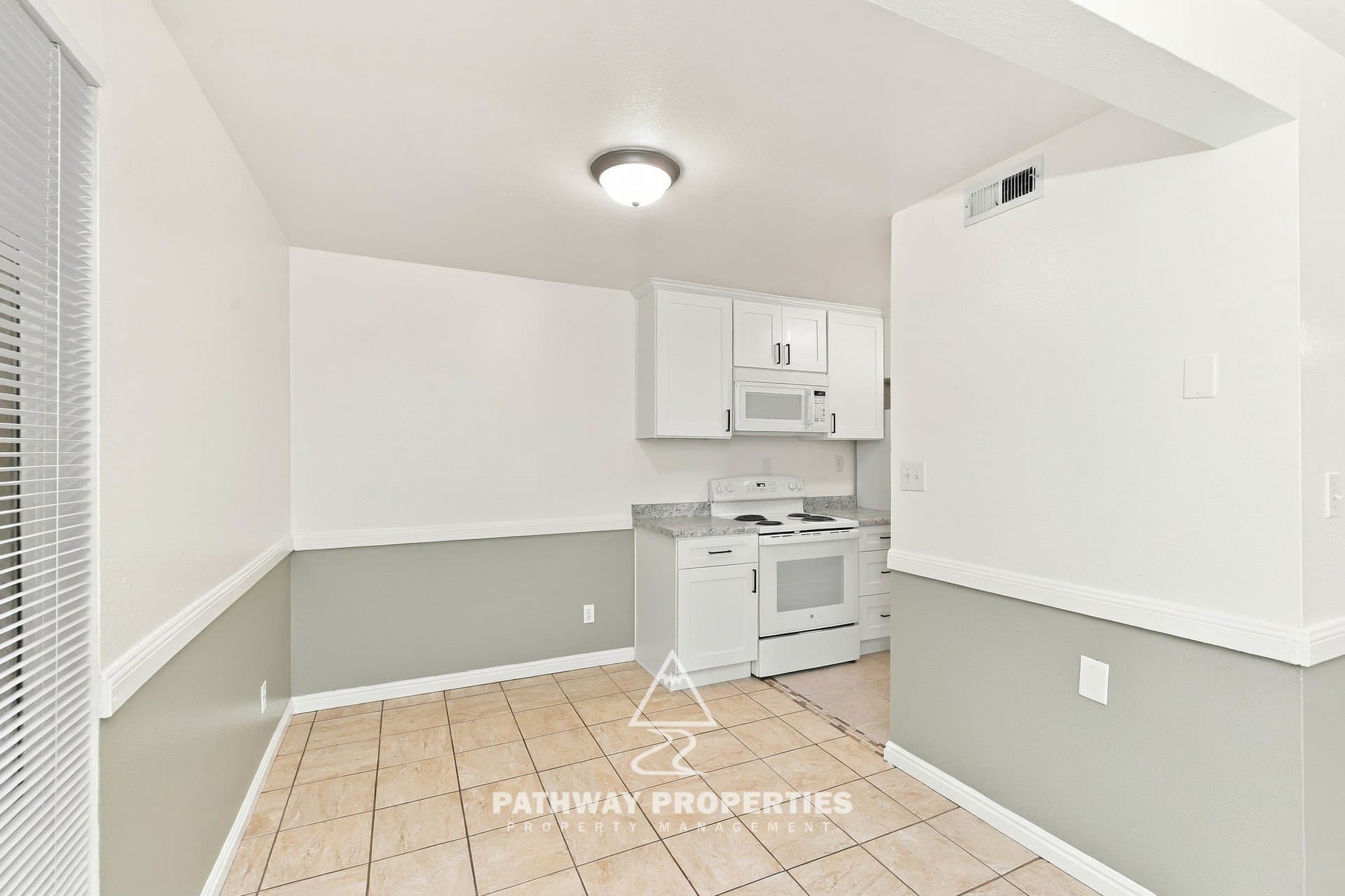 Salt Lake City Condo: 872 W 500 S