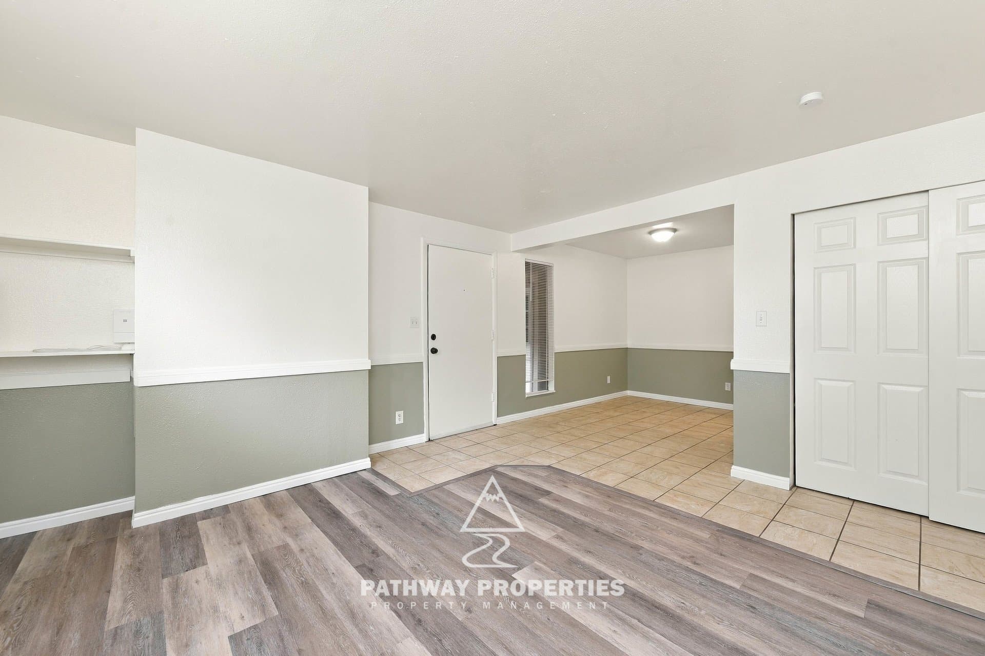 Salt Lake City Condo: 872 W 500 S