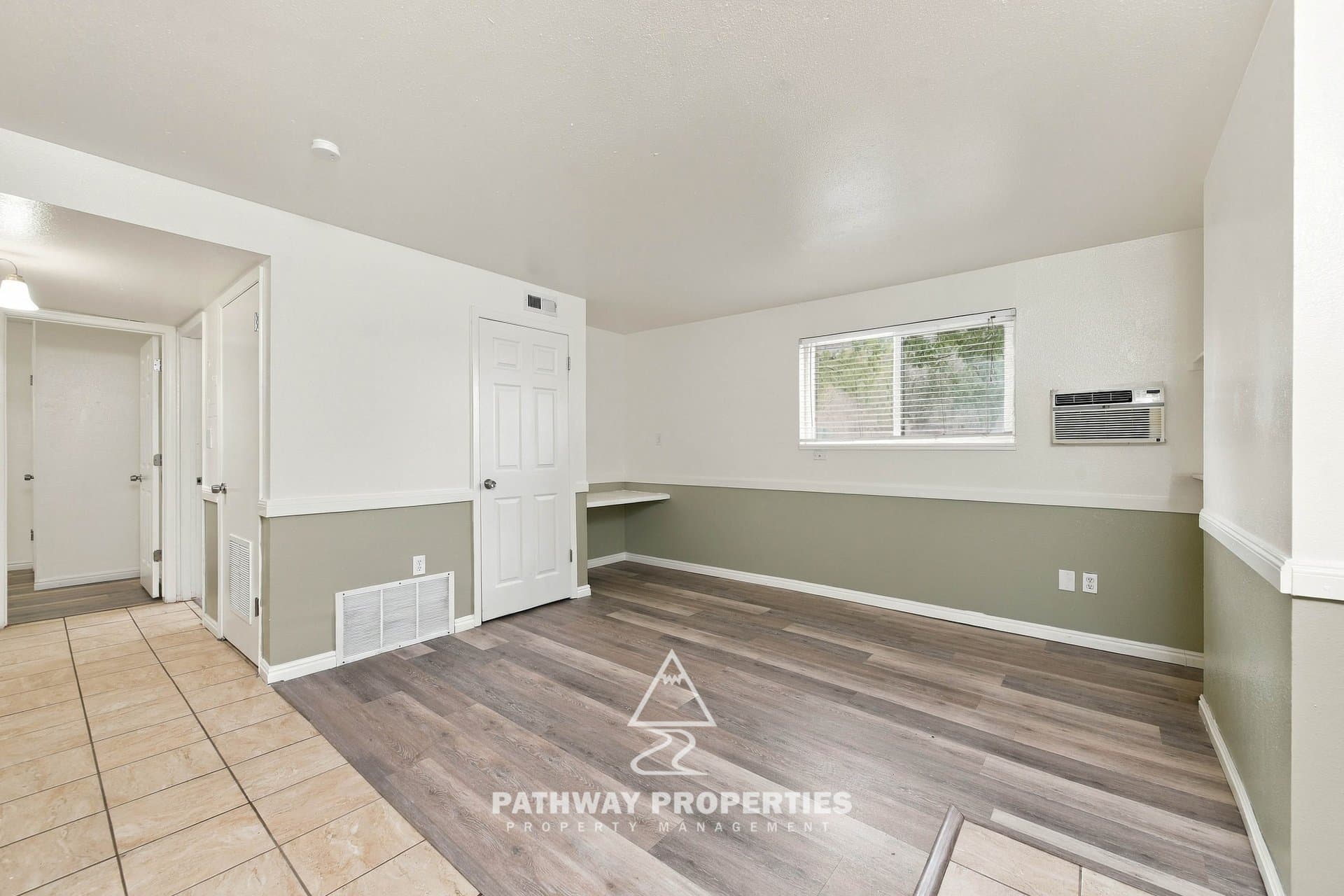 Salt Lake City Condo: 872 W 500 S