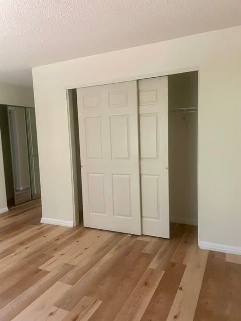 Rocky Hill Townhome: 105 Watercourse Row