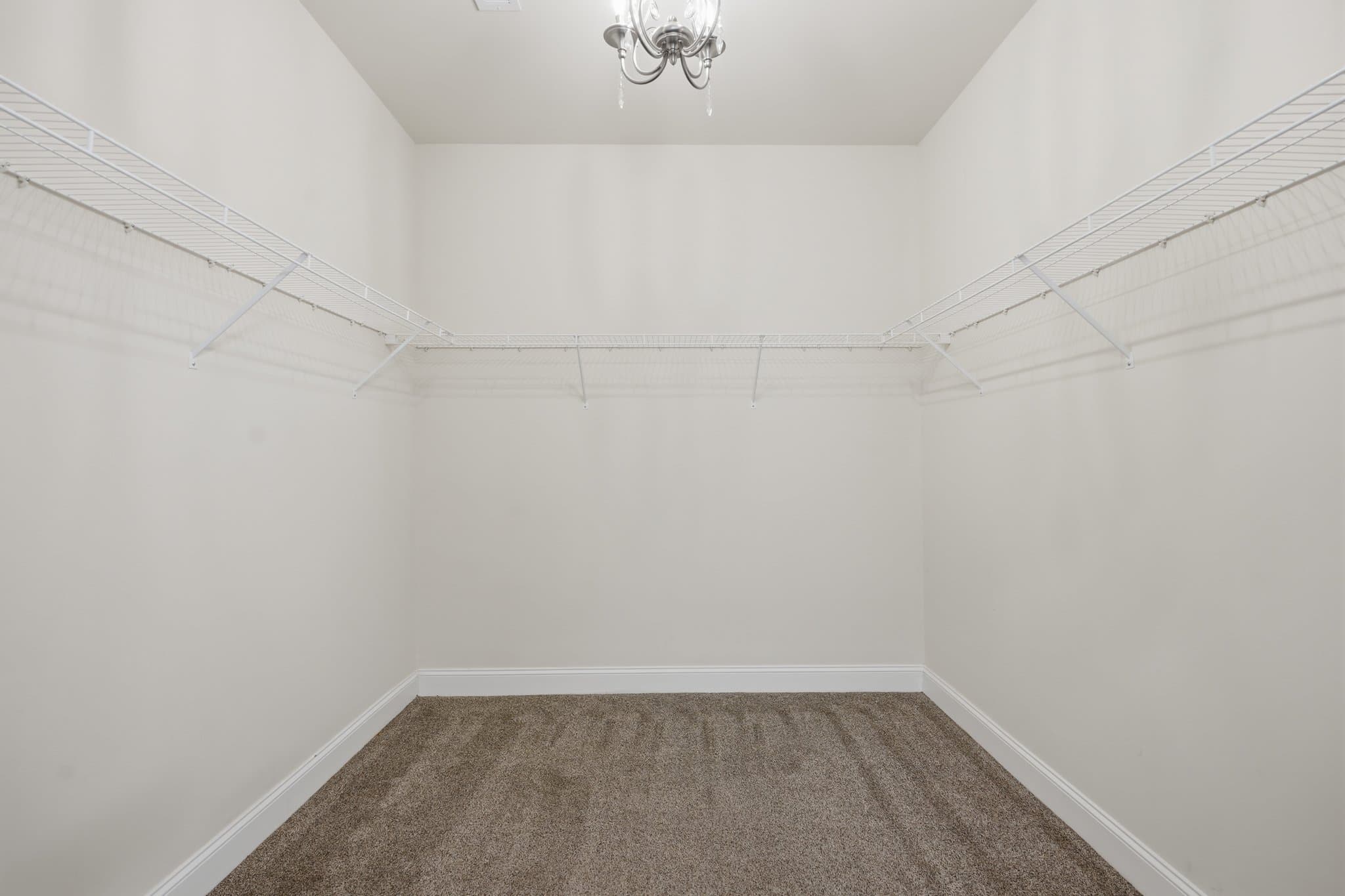 Owens Cross Roads House: 3011 Magnolia Leaf Circle
