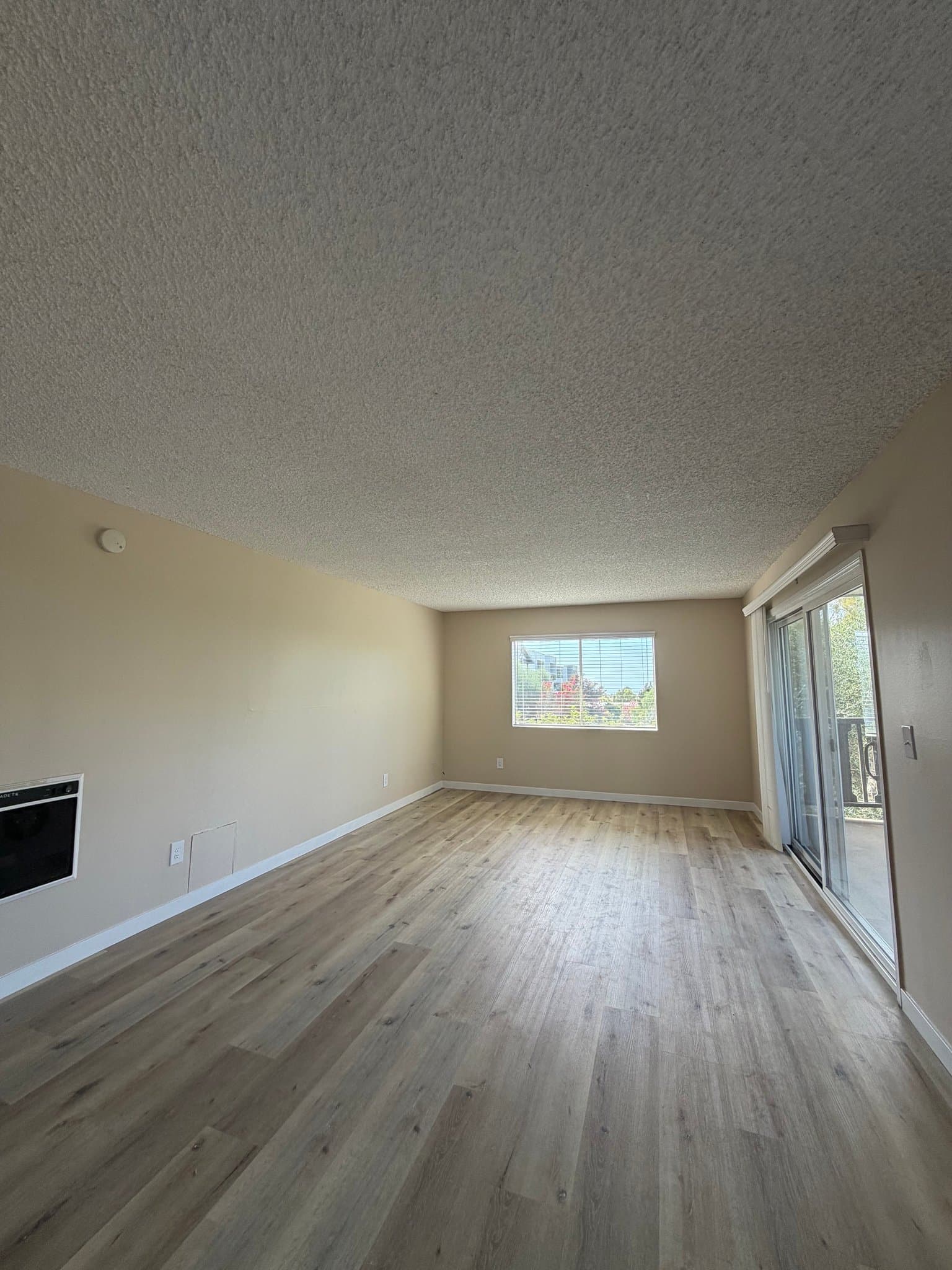 RANCHO PALOS VERDES Apartment: 28151 HIGHRIDGE ROAD