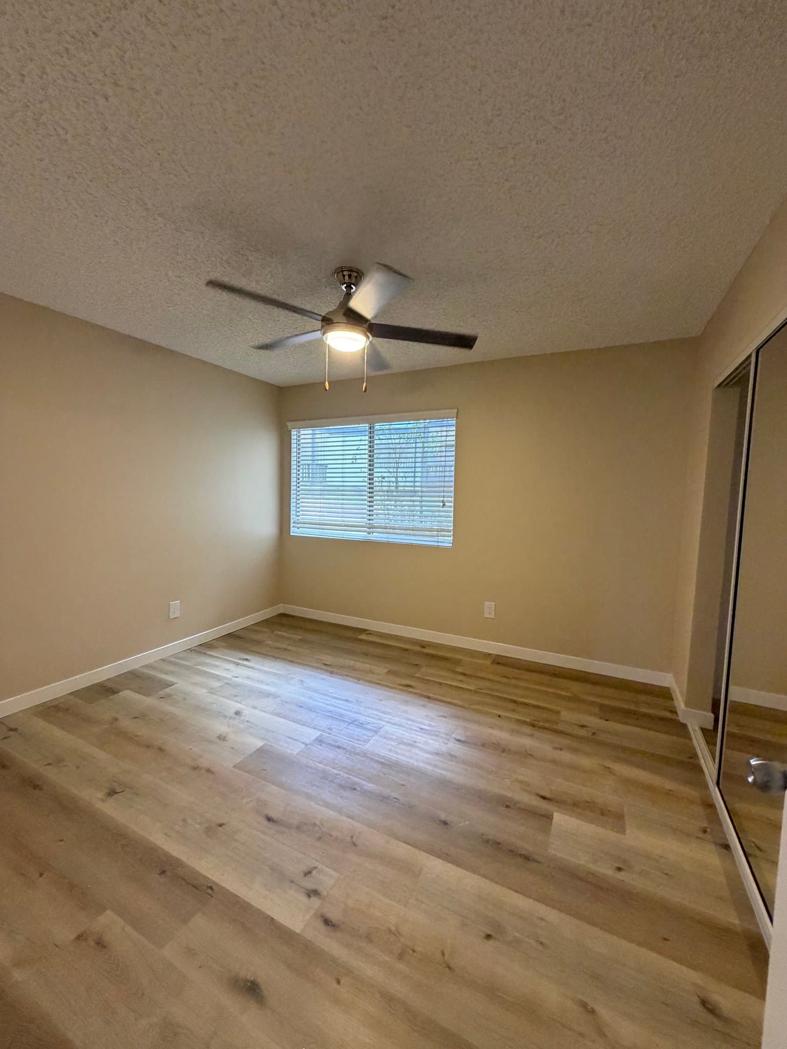 RANCHO PALOS VERDES Apartment: 28151 HIGHRIDGE ROAD