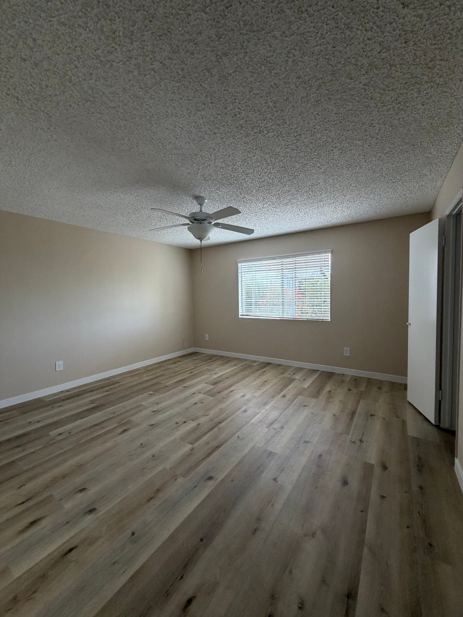 RANCHO PALOS VERDES Apartment: 28151 HIGHRIDGE ROAD