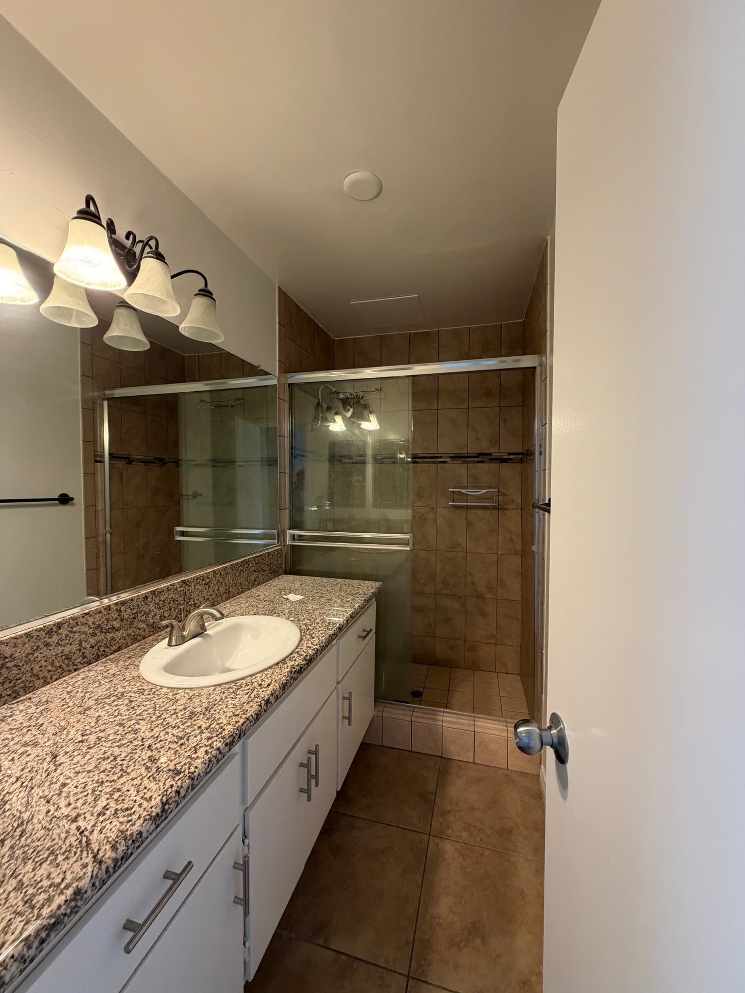RANCHO PALOS VERDES Apartment: 28151 HIGHRIDGE ROAD