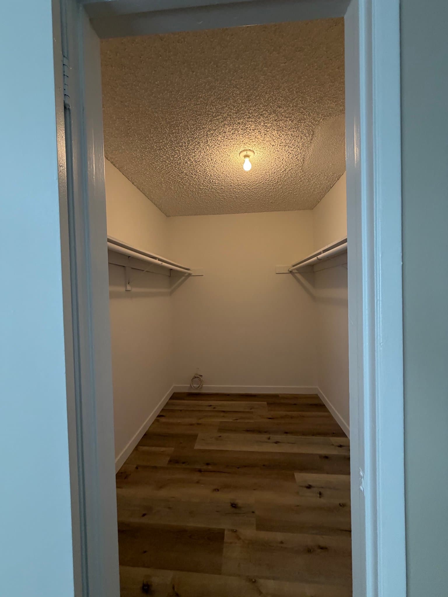 RANCHO PALOS VERDES Apartment: 28151 HIGHRIDGE ROAD