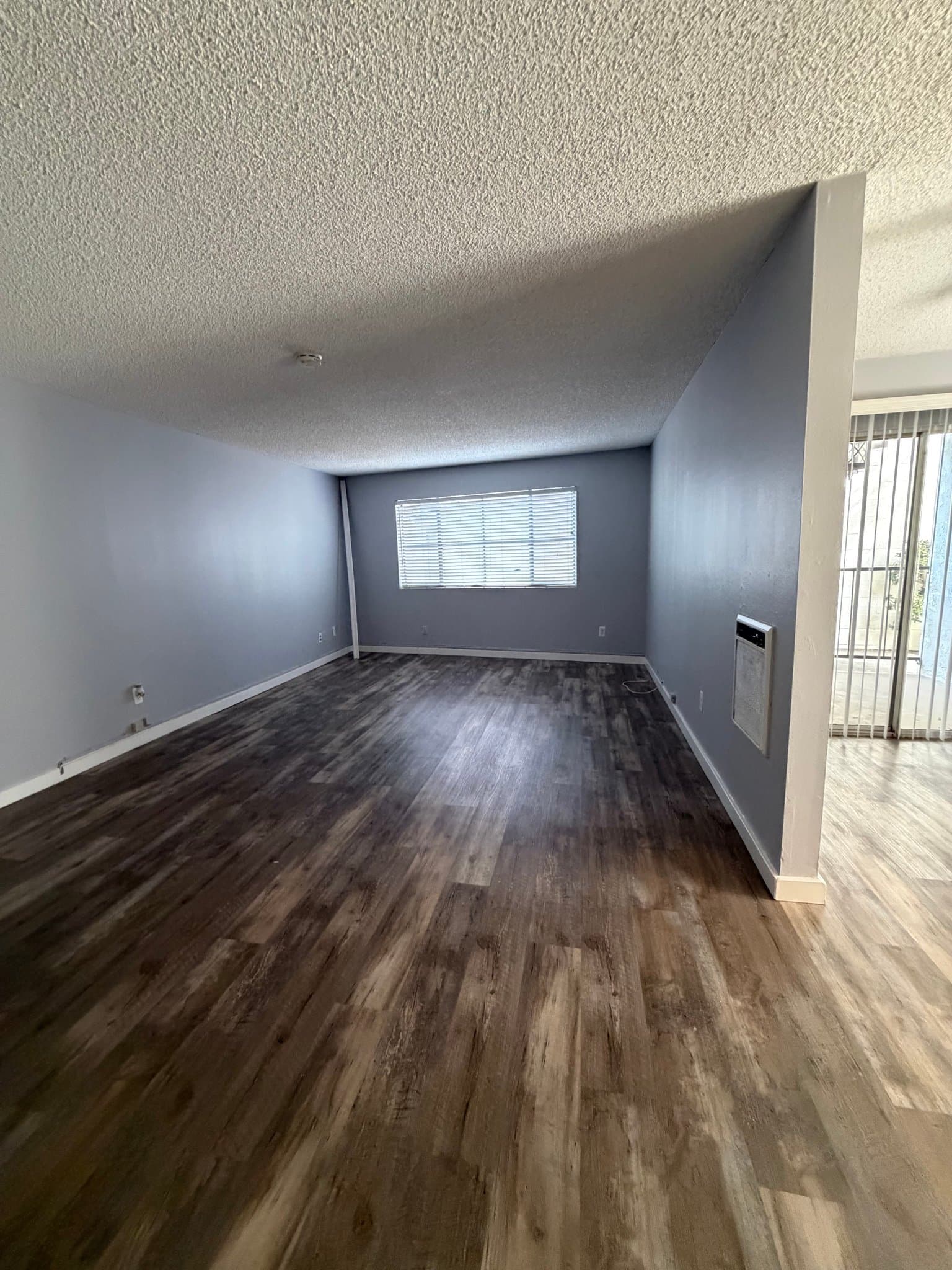 Rancho Palos Verdes Apartment: 28151 Highridge Road