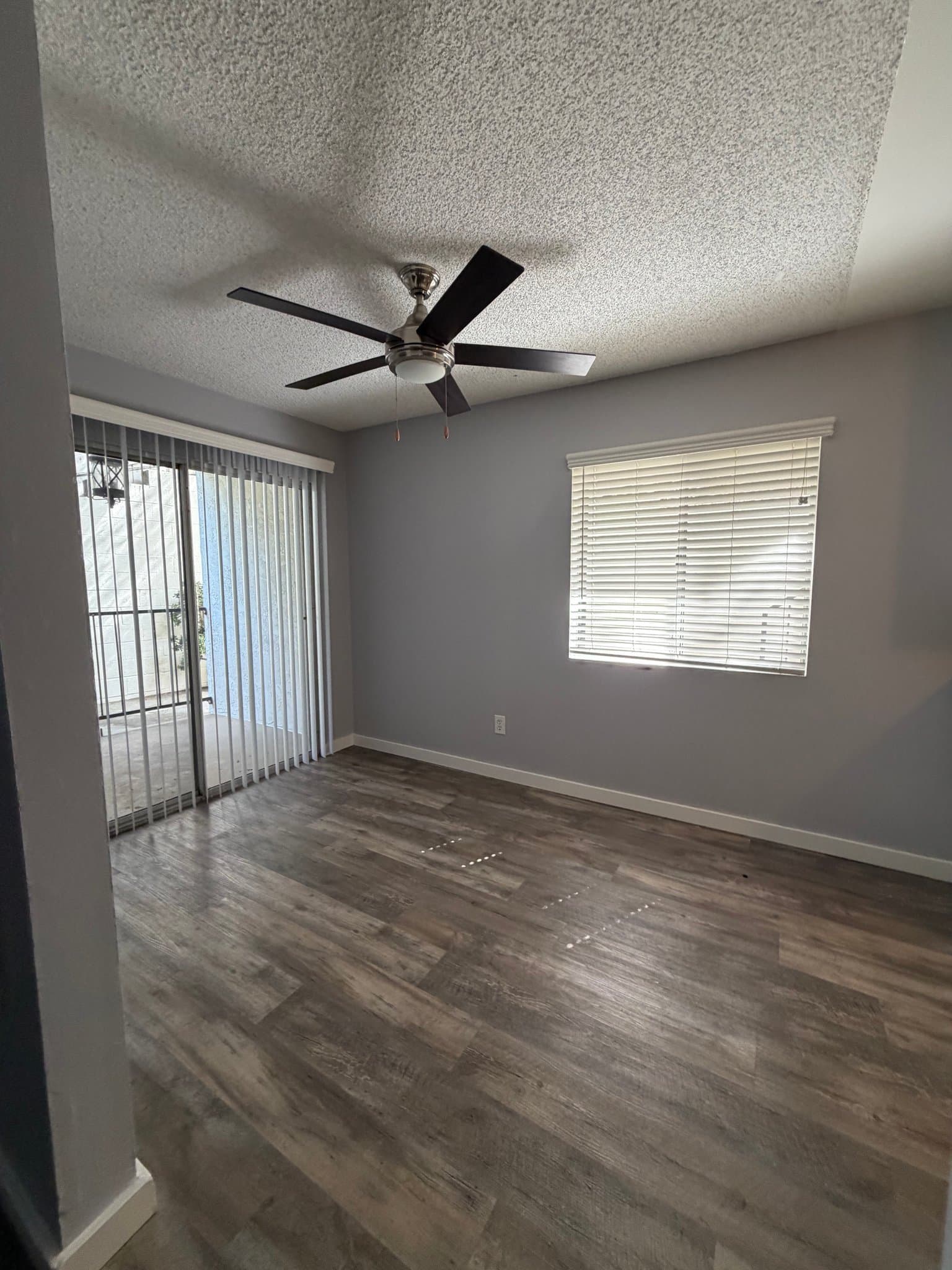 Rancho Palos Verdes Apartment: 28151 Highridge Road