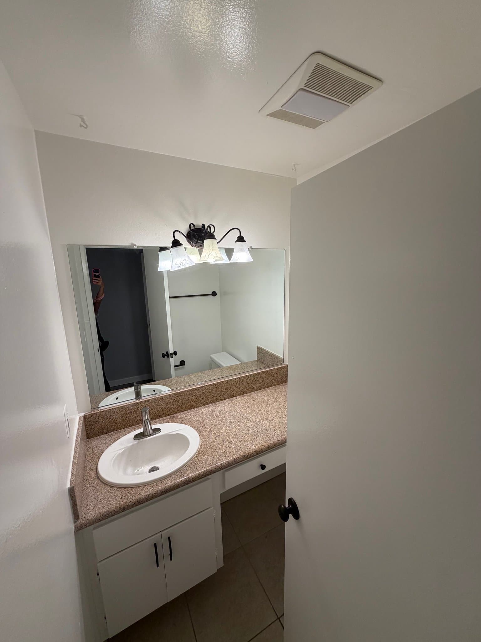 Rancho Palos Verdes Apartment: 28151 Highridge Road