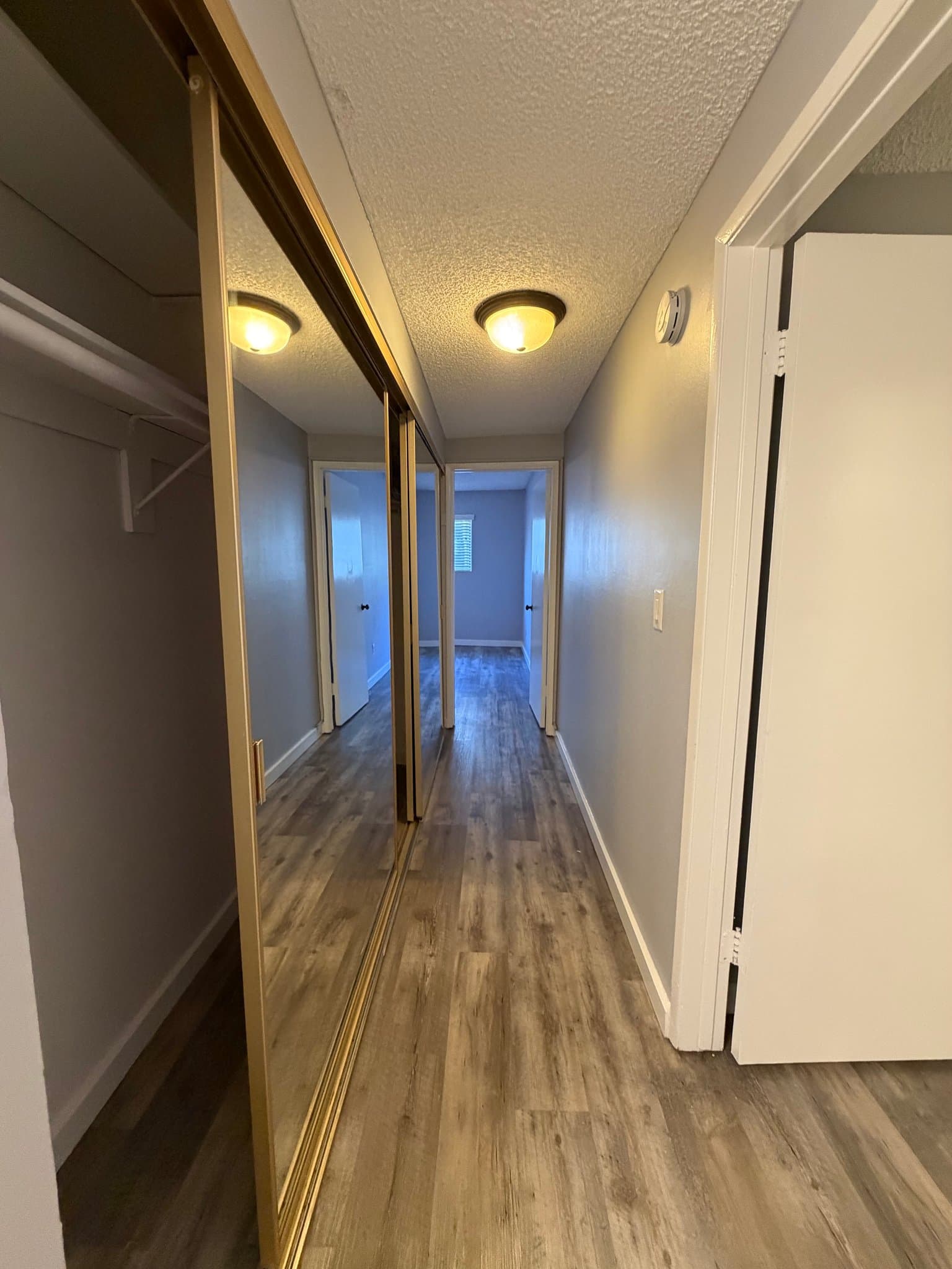 Rancho Palos Verdes Apartment: 28151 Highridge Road