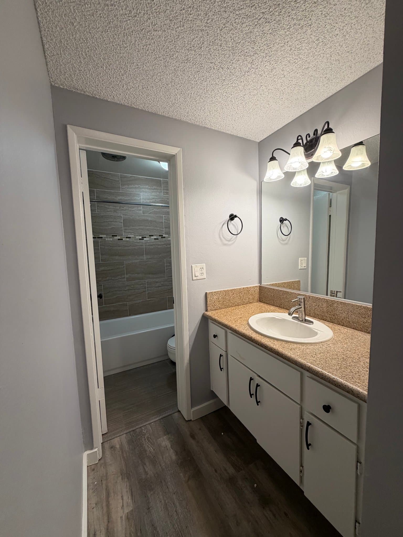 Rancho Palos Verdes Apartment: 28151 Highridge Road