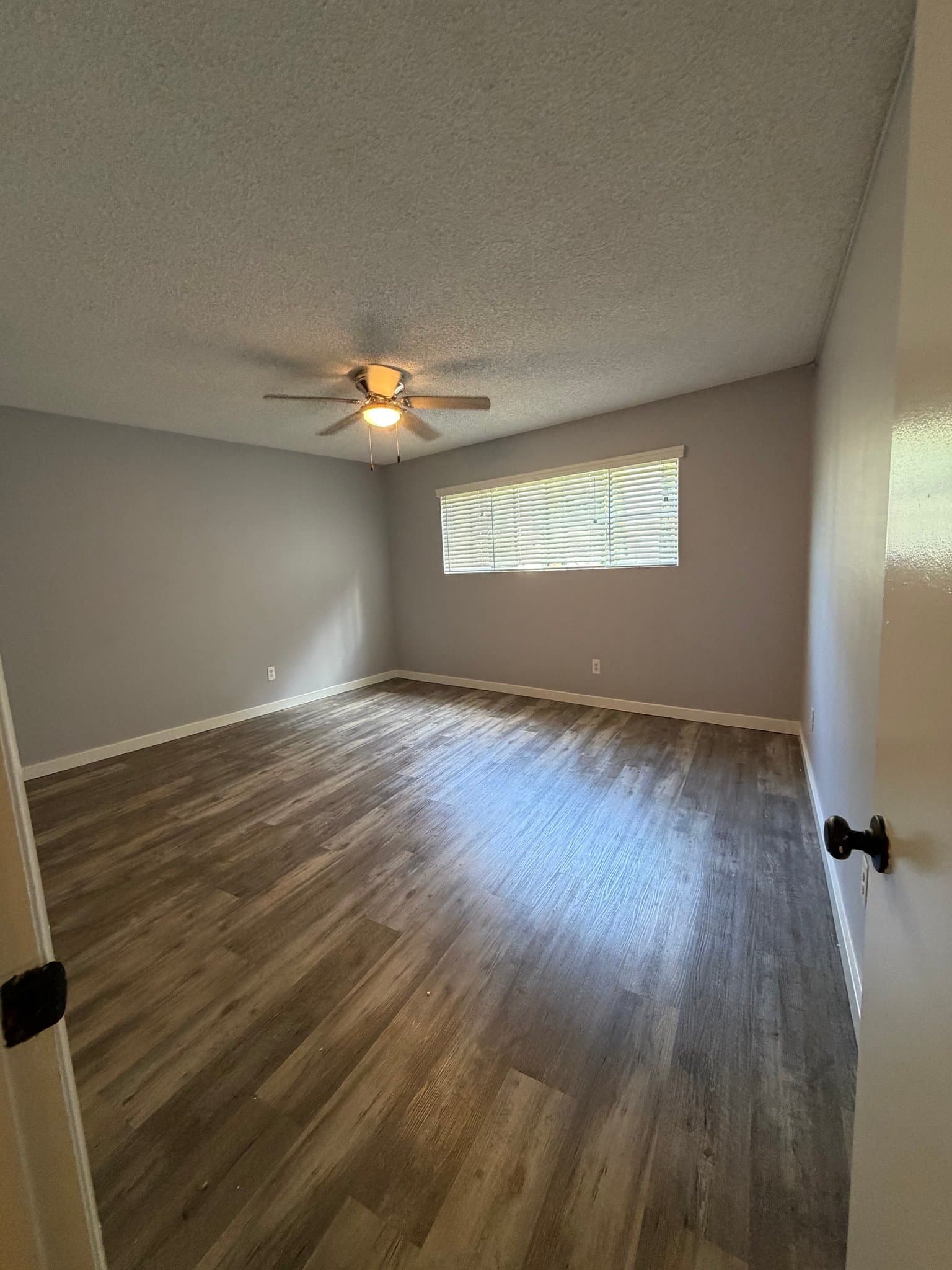 Rancho Palos Verdes Apartment: 28151 Highridge Road