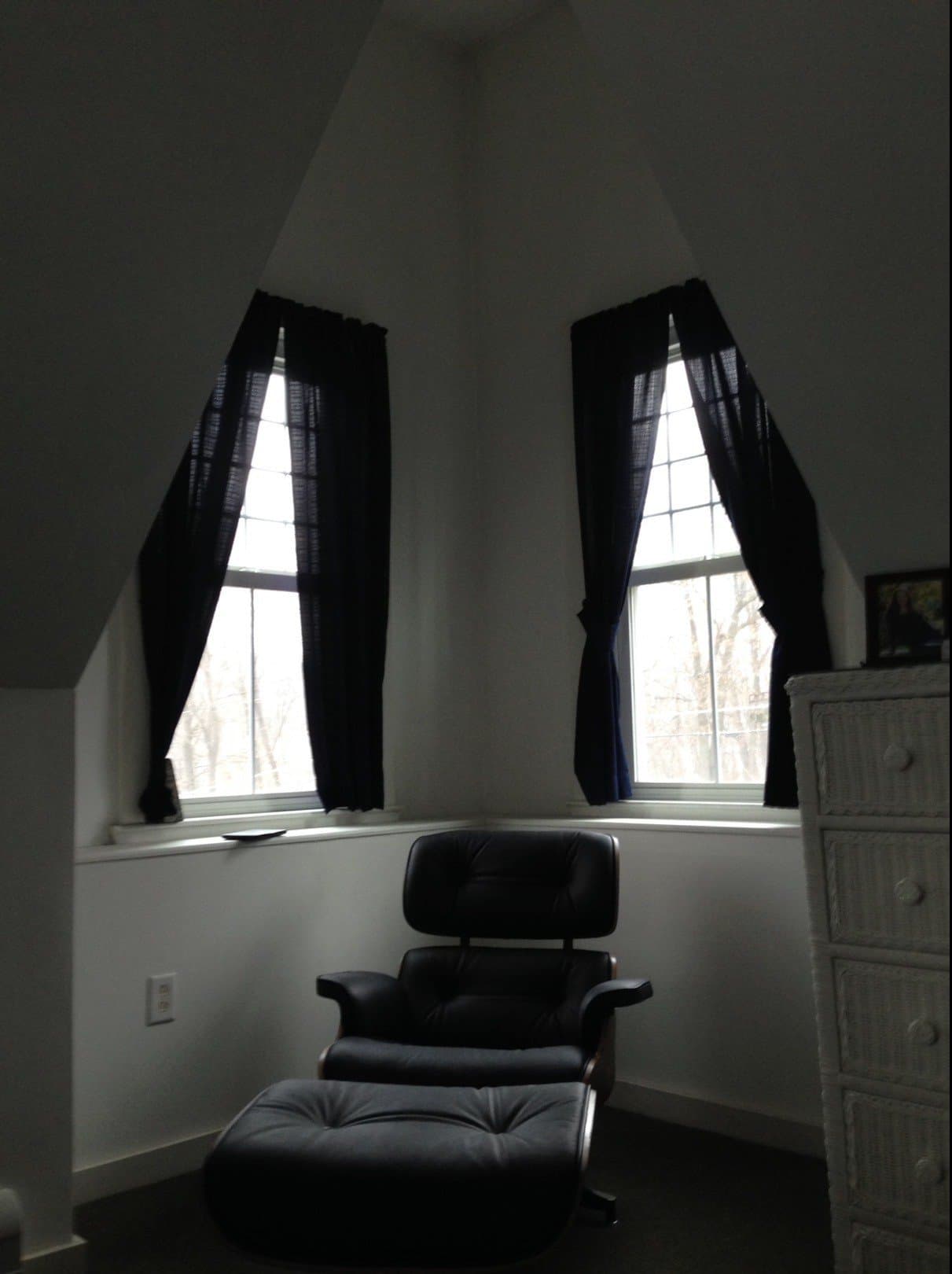 North Adams Multiplex: 278 E. Main Street Apartment 2