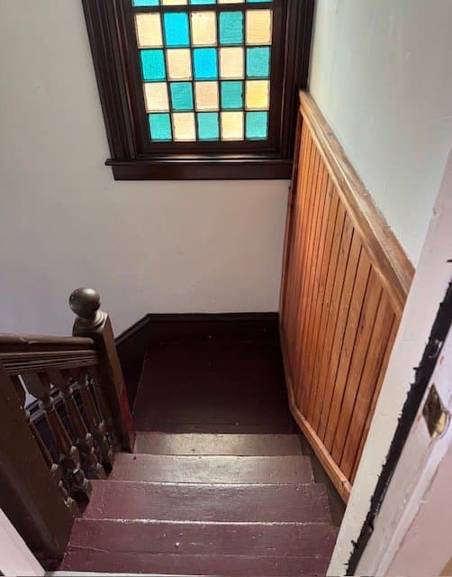 North Adams Multiplex: 278 E. Main Street Apartment 2