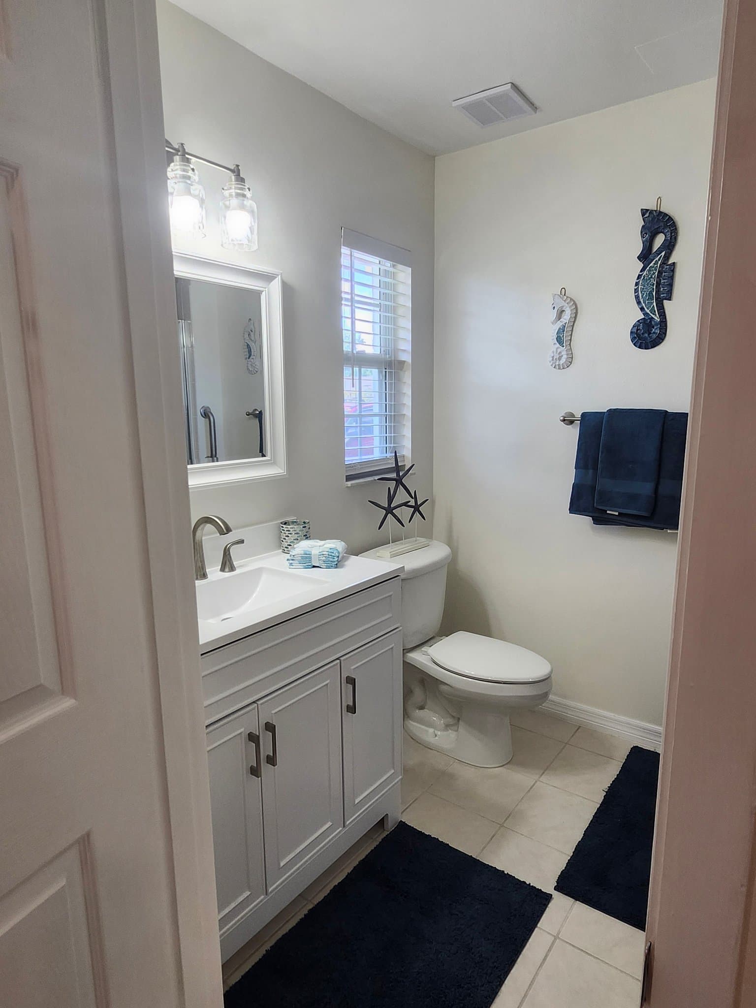 Bradenton Multiplex: 5511 10th Ave Dr W