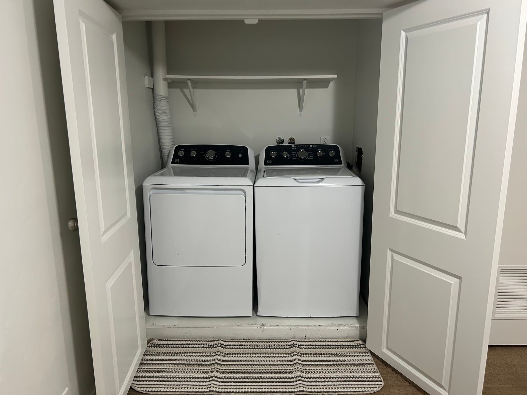Salt Lake City Single Room: 921 S Concord St