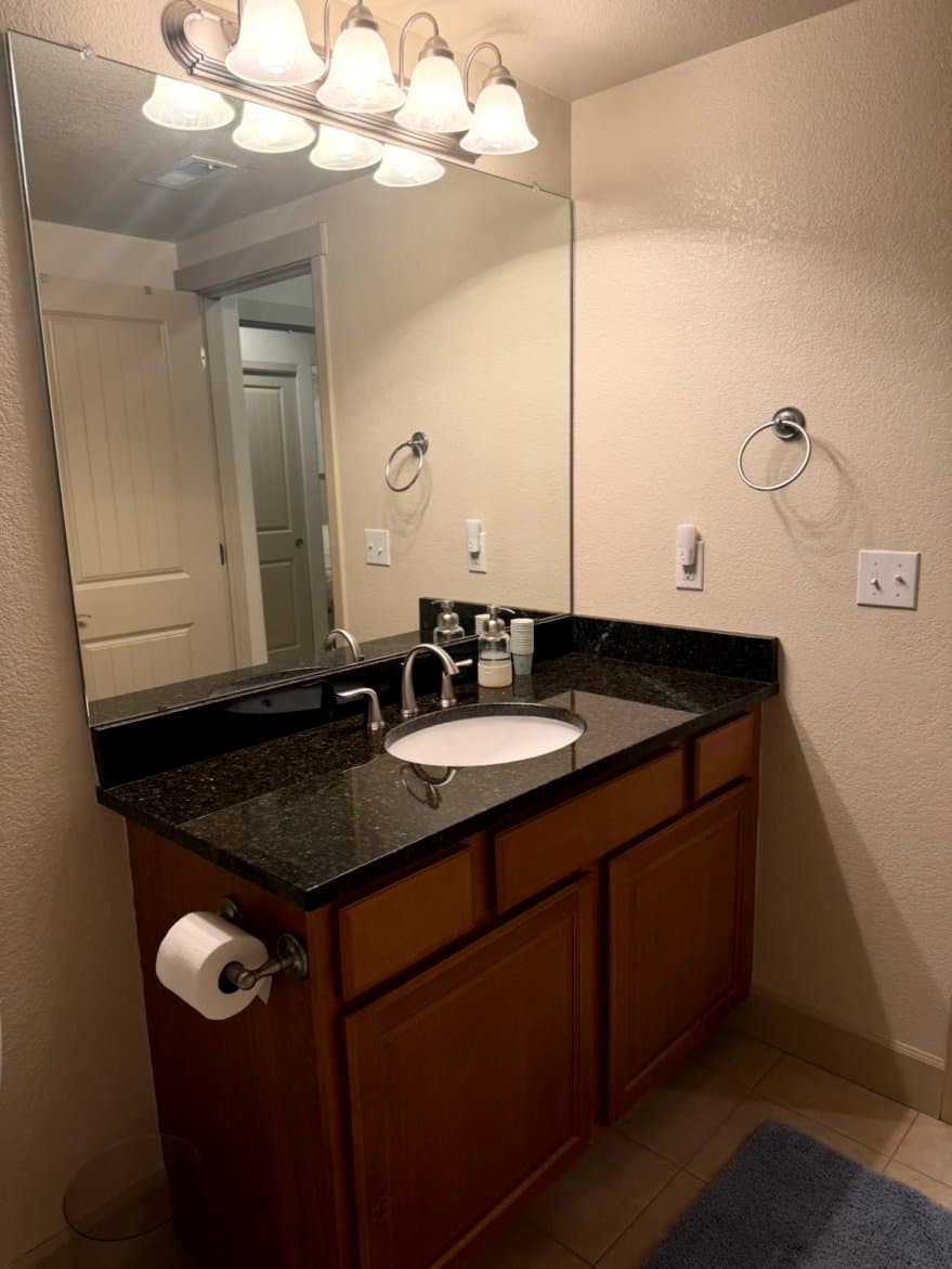 Lakewood House: 15131 W Iliff Pl