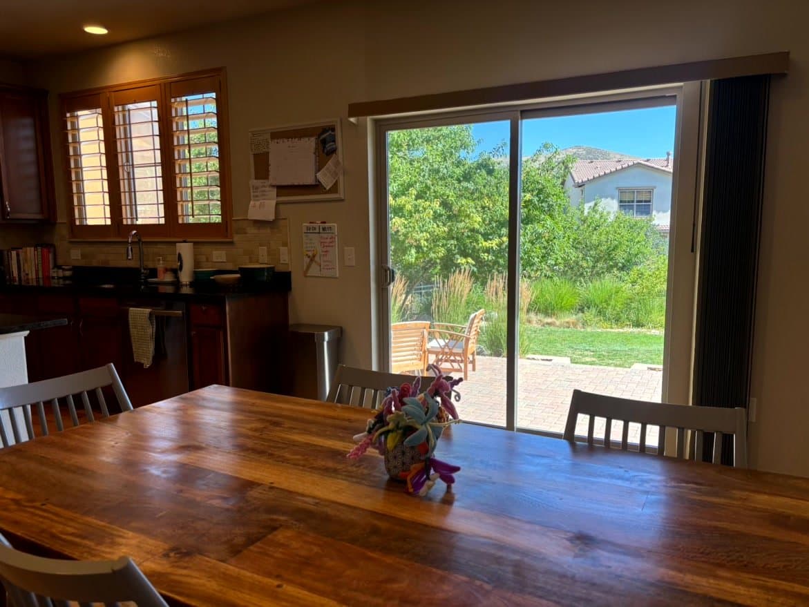 Lakewood House: 15131 W Iliff Pl