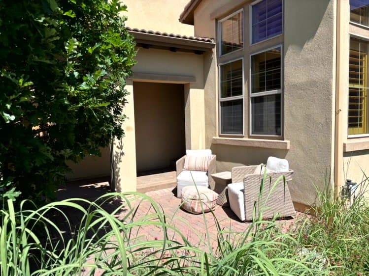 Lakewood House: 15131 W Iliff Pl