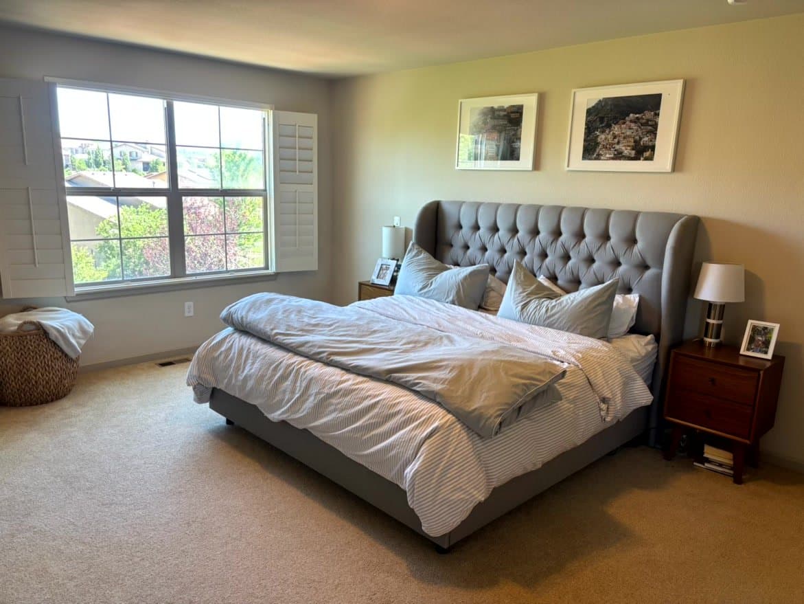 Lakewood House: 15131 W Iliff Pl