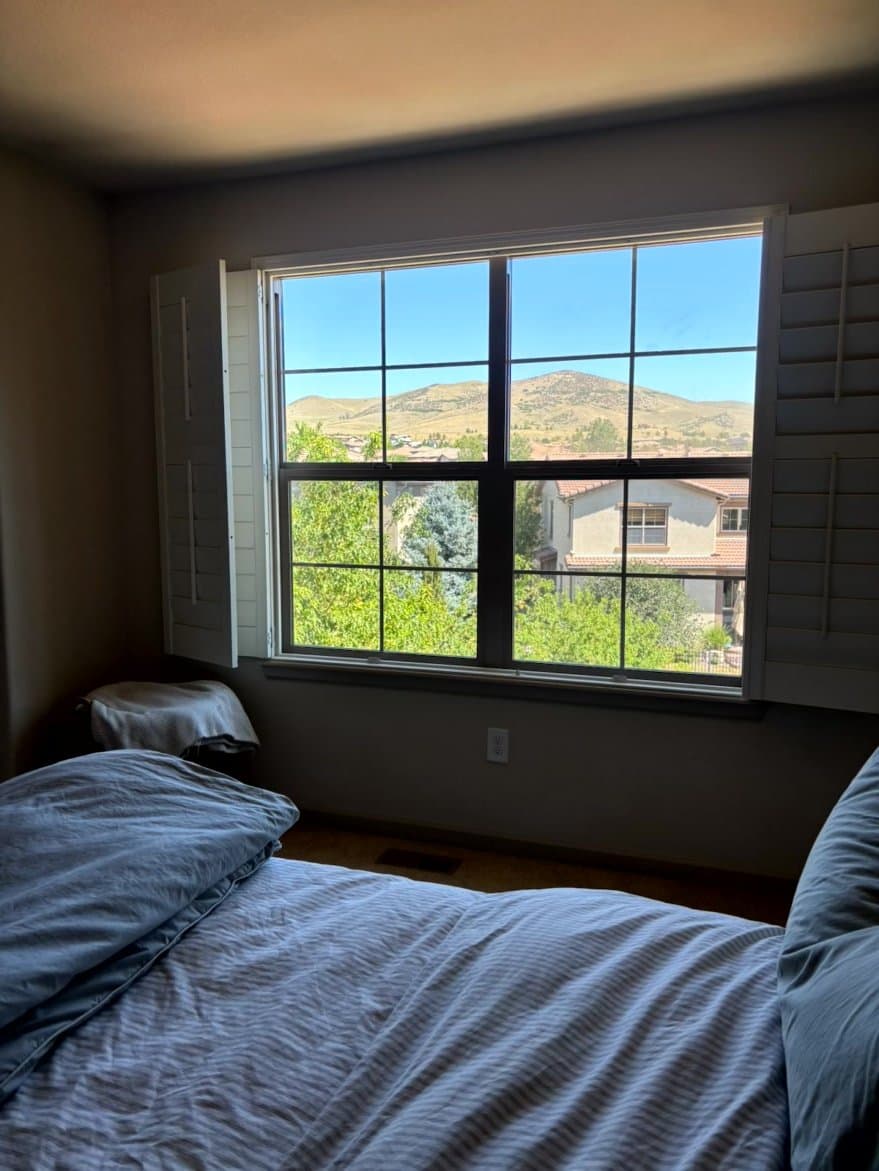 Lakewood House: 15131 W Iliff Pl