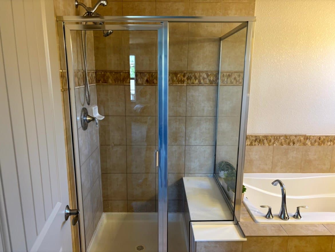 Lakewood House: 15131 W Iliff Pl