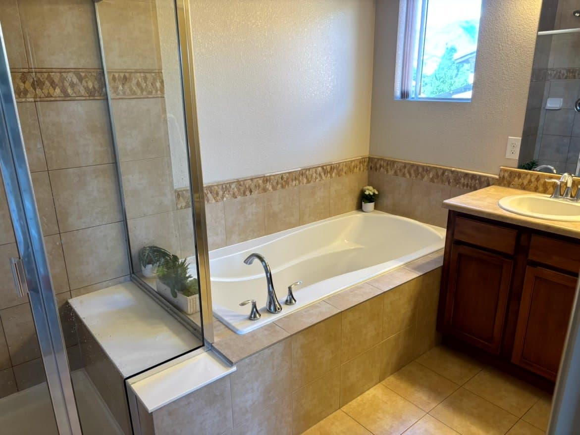 Lakewood House: 15131 W Iliff Pl