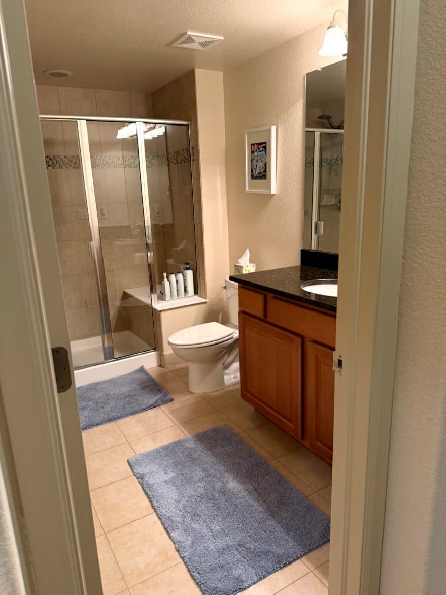 Lakewood House: 15131 W Iliff Pl
