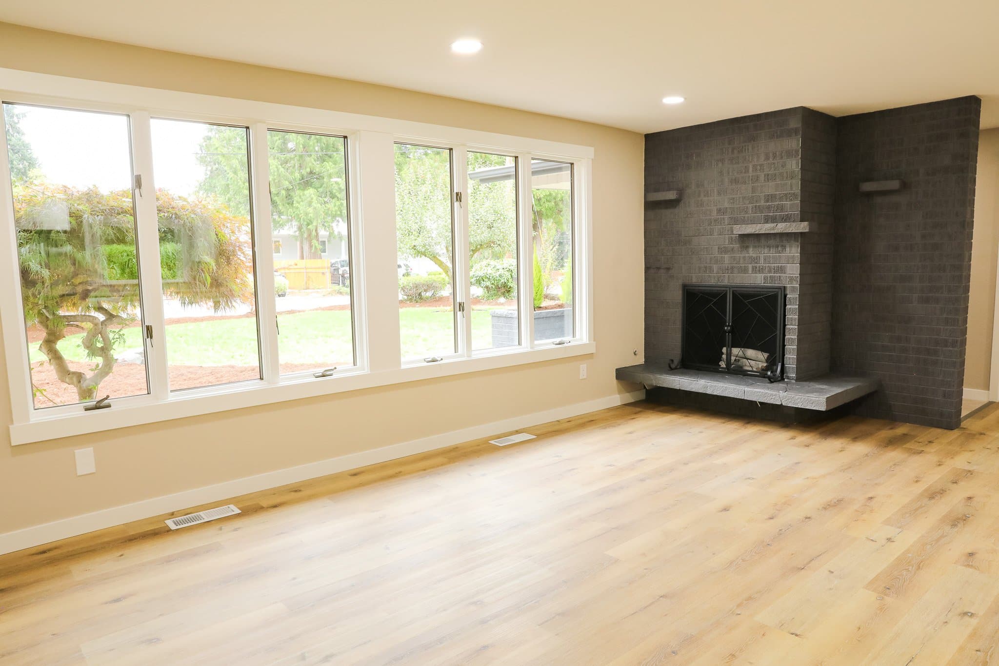 Puyallup House: 12310 67th Ave Ct E