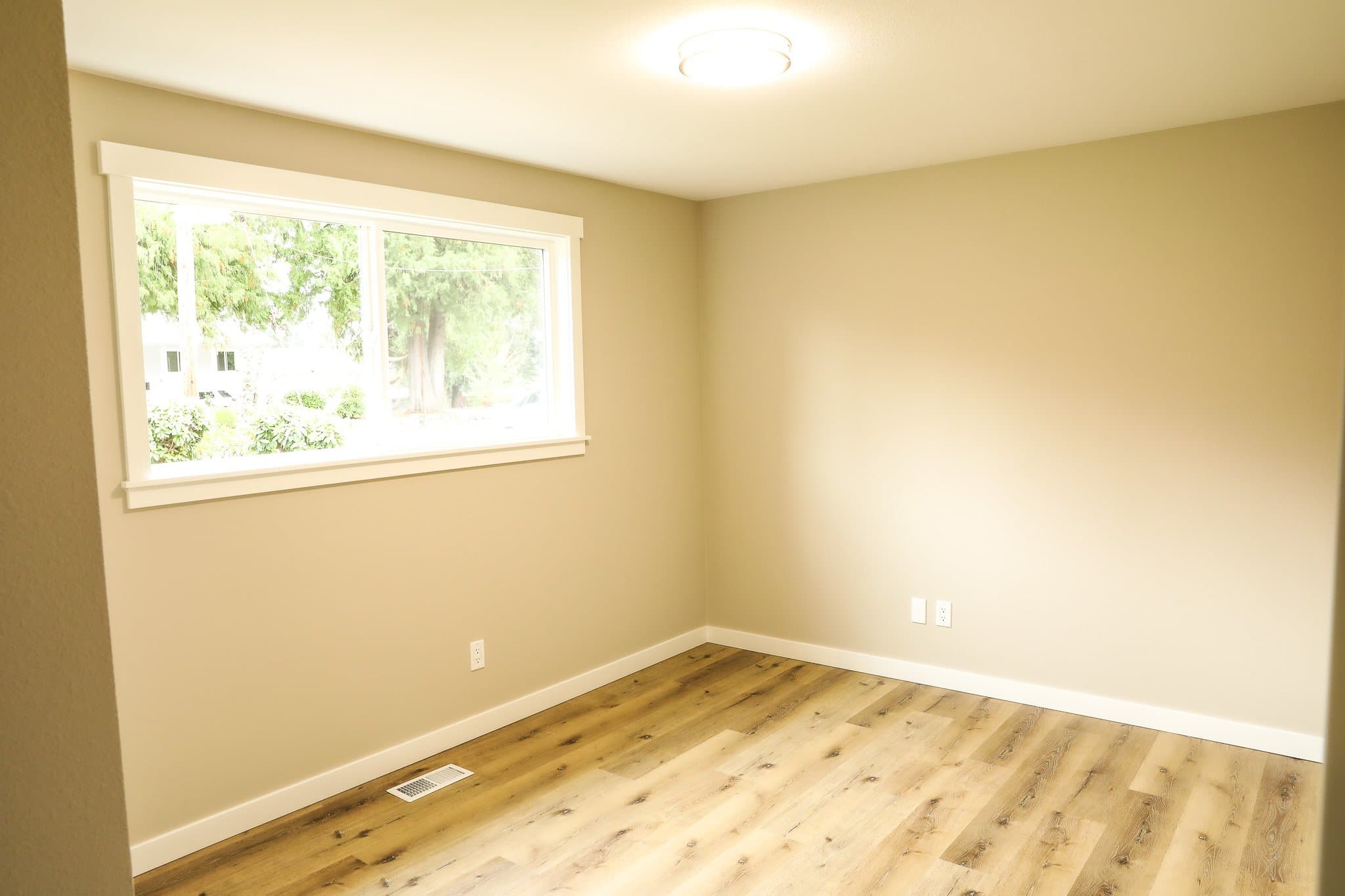 Puyallup House: 12310 67th Ave Ct E