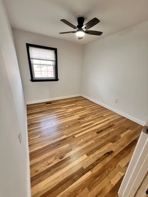 Philadelphia House: 3013 Dowitcher Pl