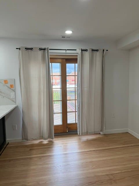 Philadelphia House: 3013 Dowitcher Pl
