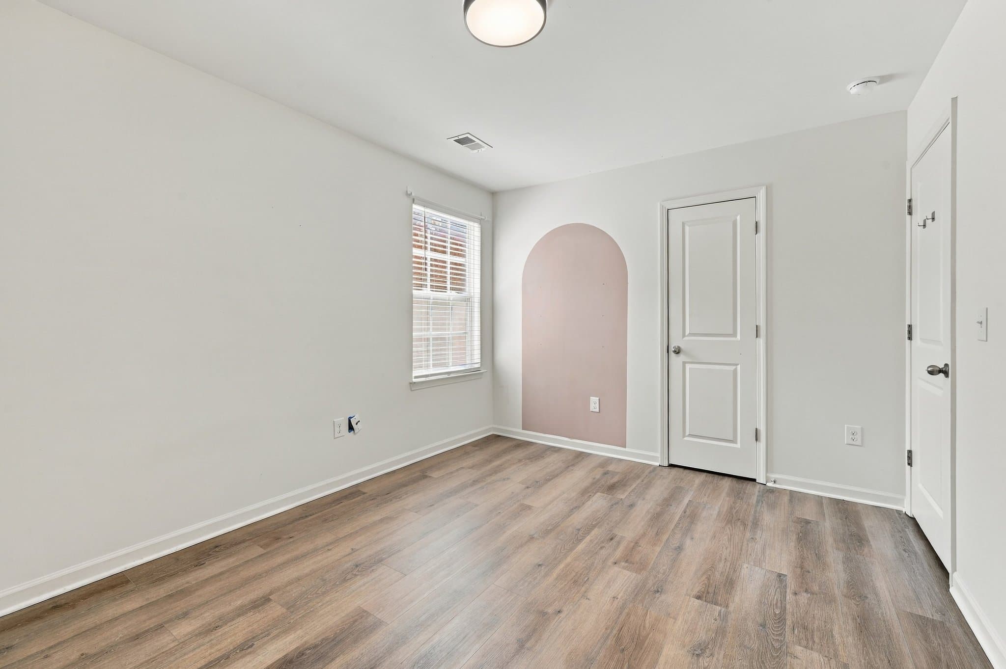 Garner House: 129 Zulabelle Ct