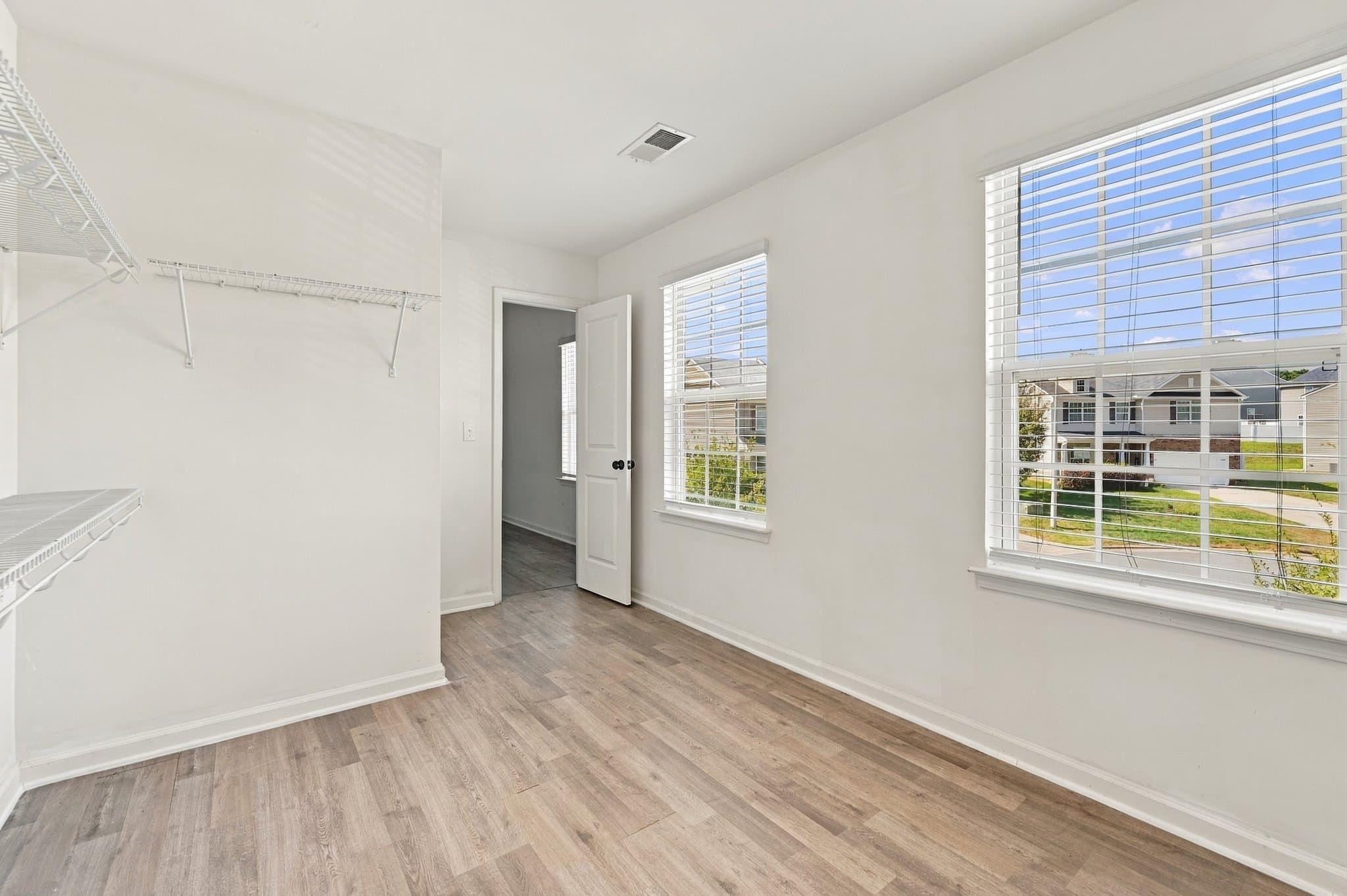Garner House: 129 Zulabelle Ct
