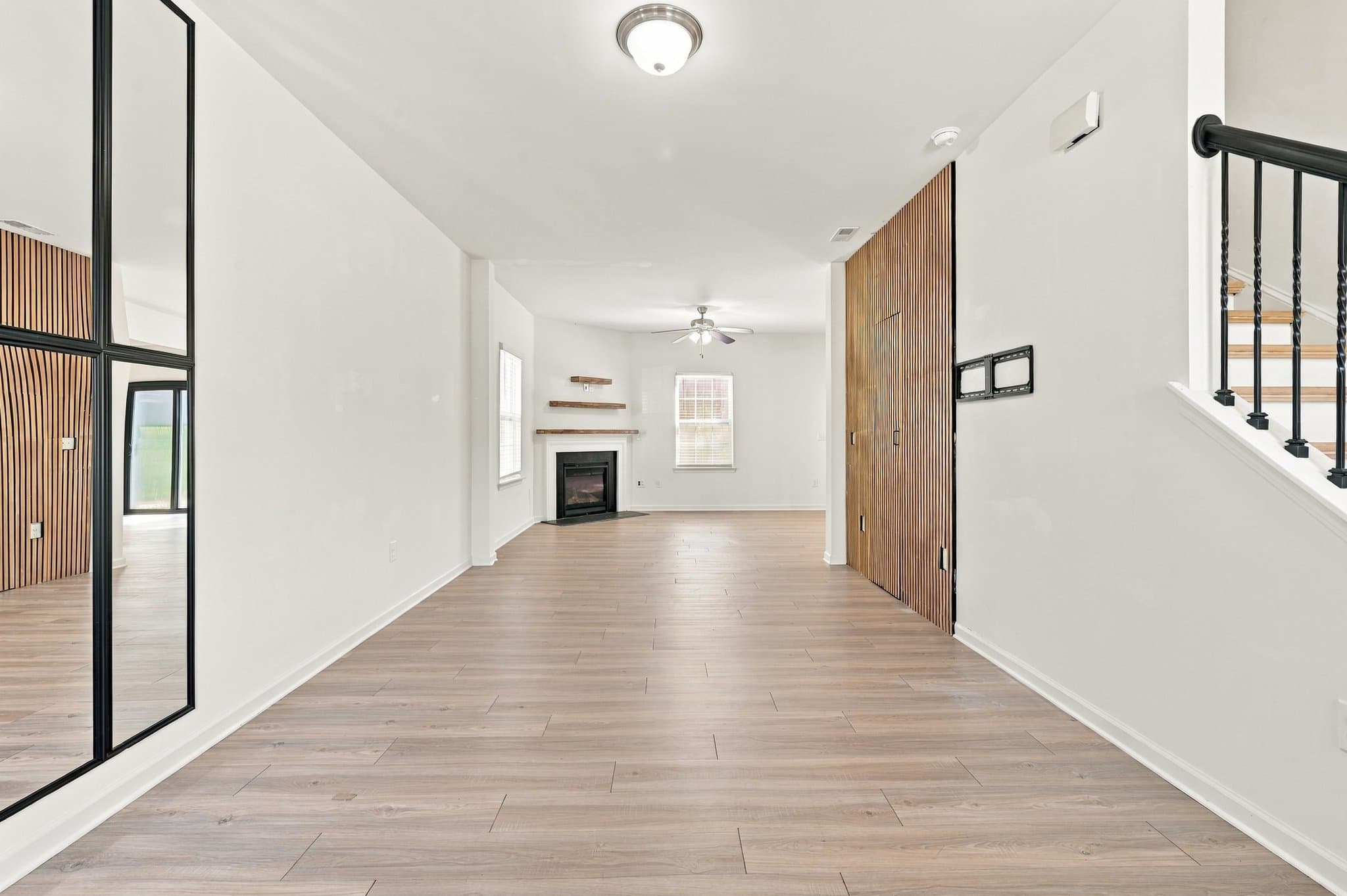 Garner House: 129 Zulabelle Ct
