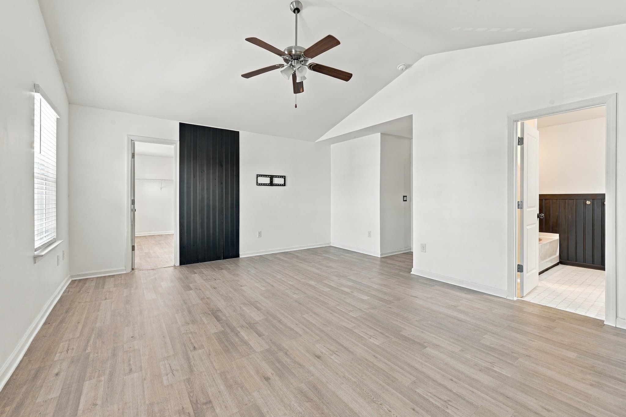 Garner House: 129 Zulabelle Ct