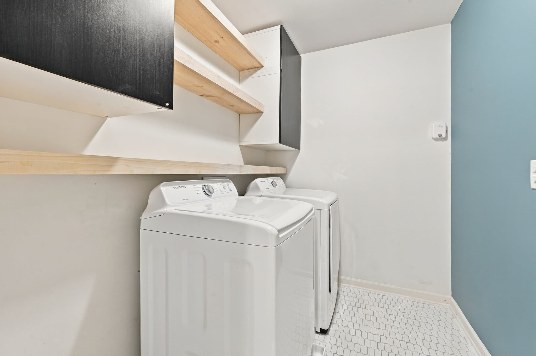 Garner House: 129 Zulabelle Ct