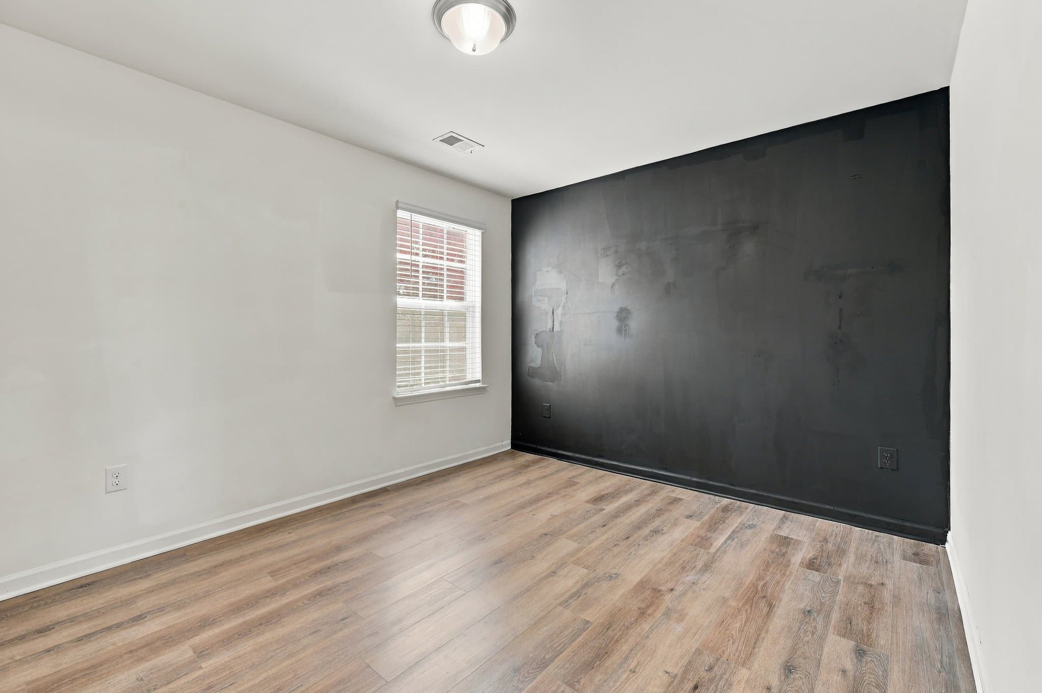 Garner House: 129 Zulabelle Ct