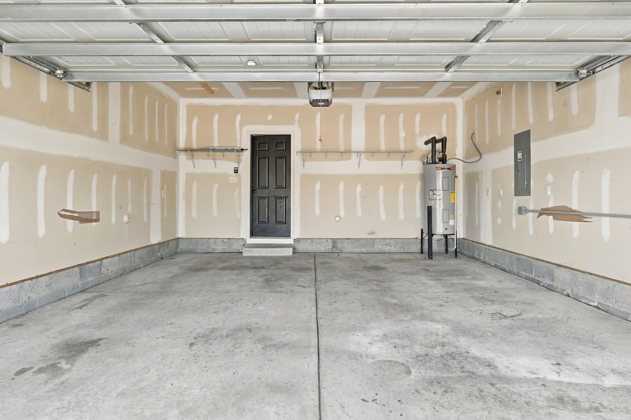 Garner House: 129 Zulabelle Ct