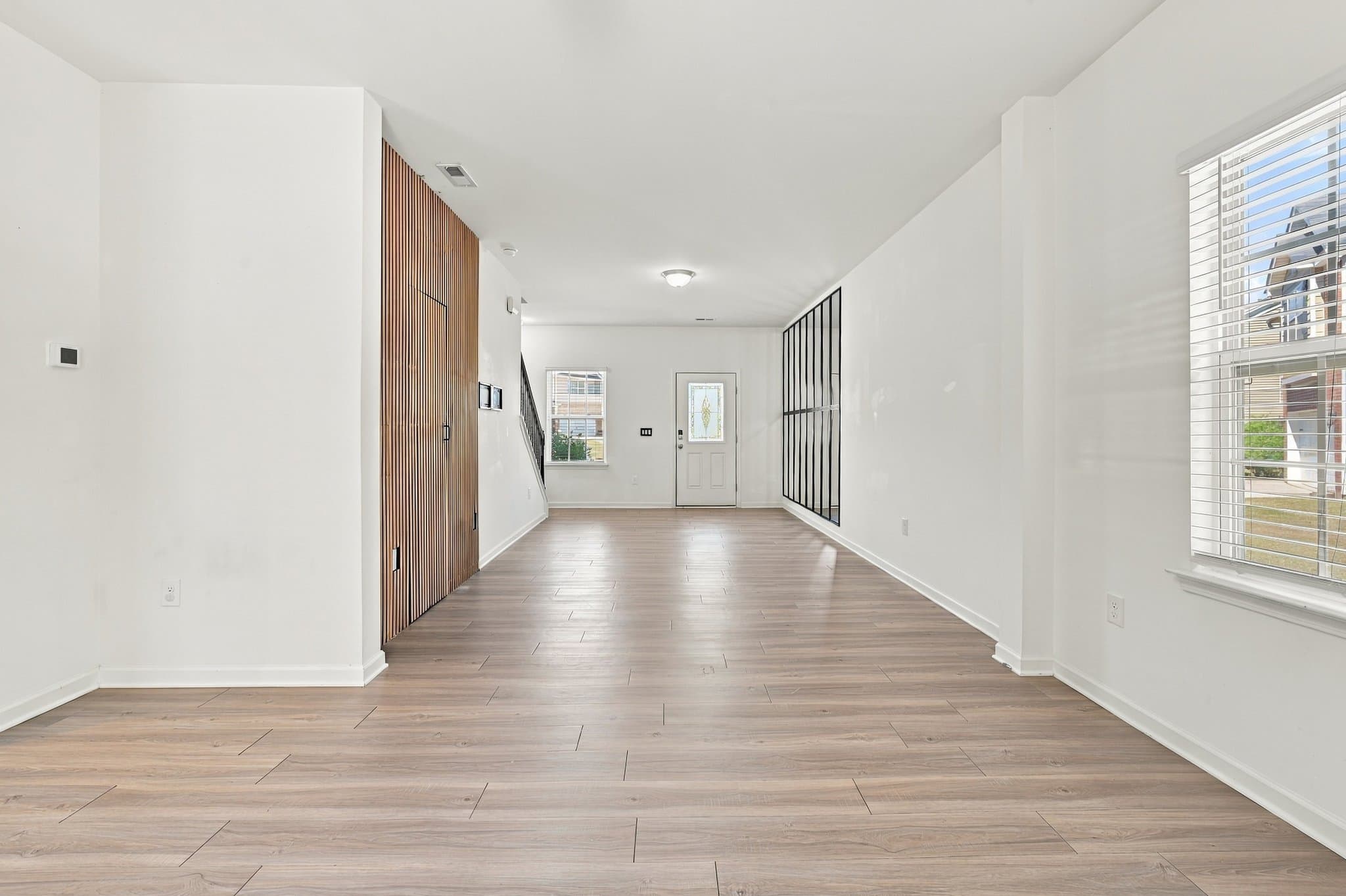 Garner House: 129 Zulabelle Ct