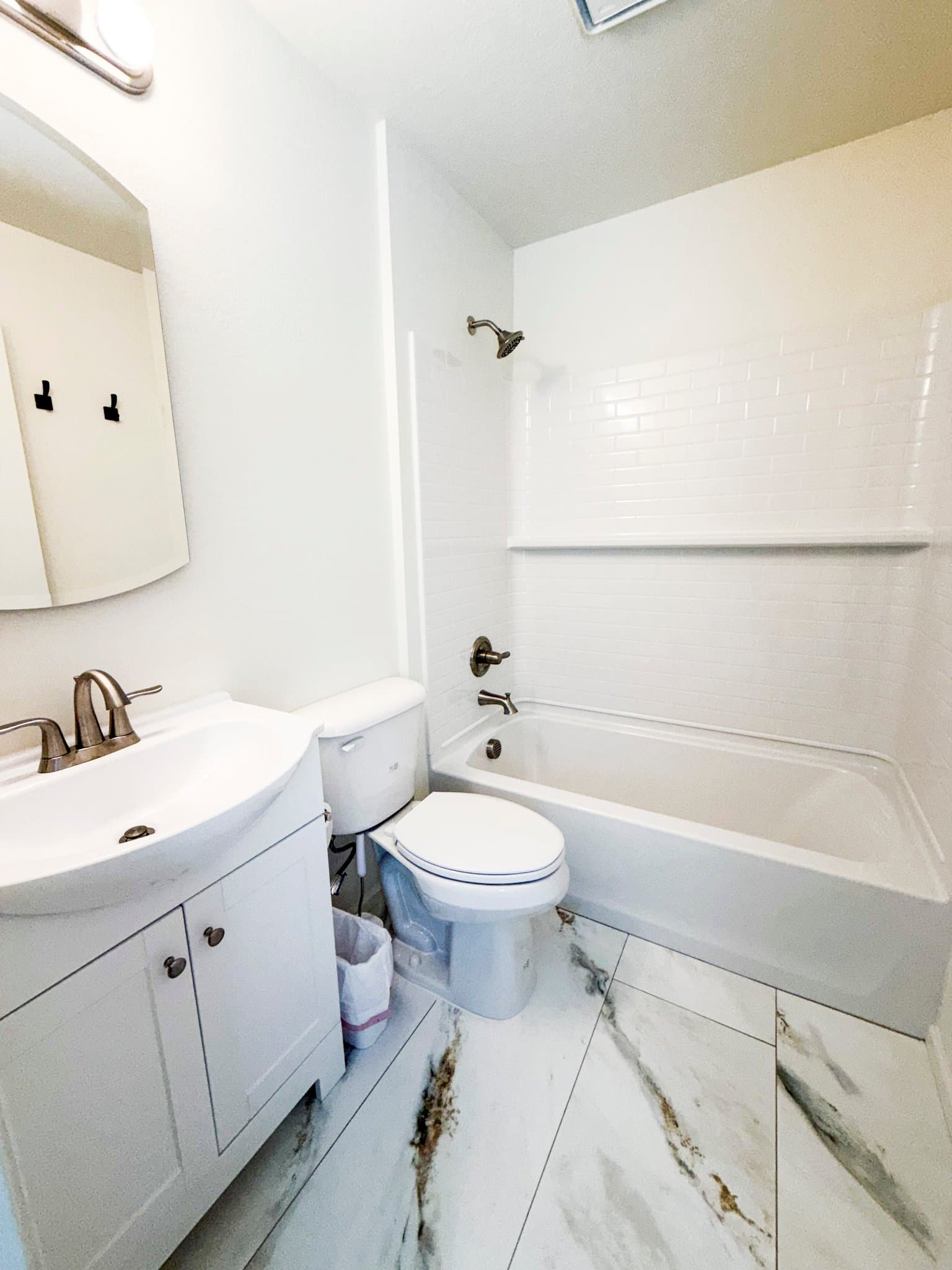 Peoria Single Room: 12340 N 72nd Dr