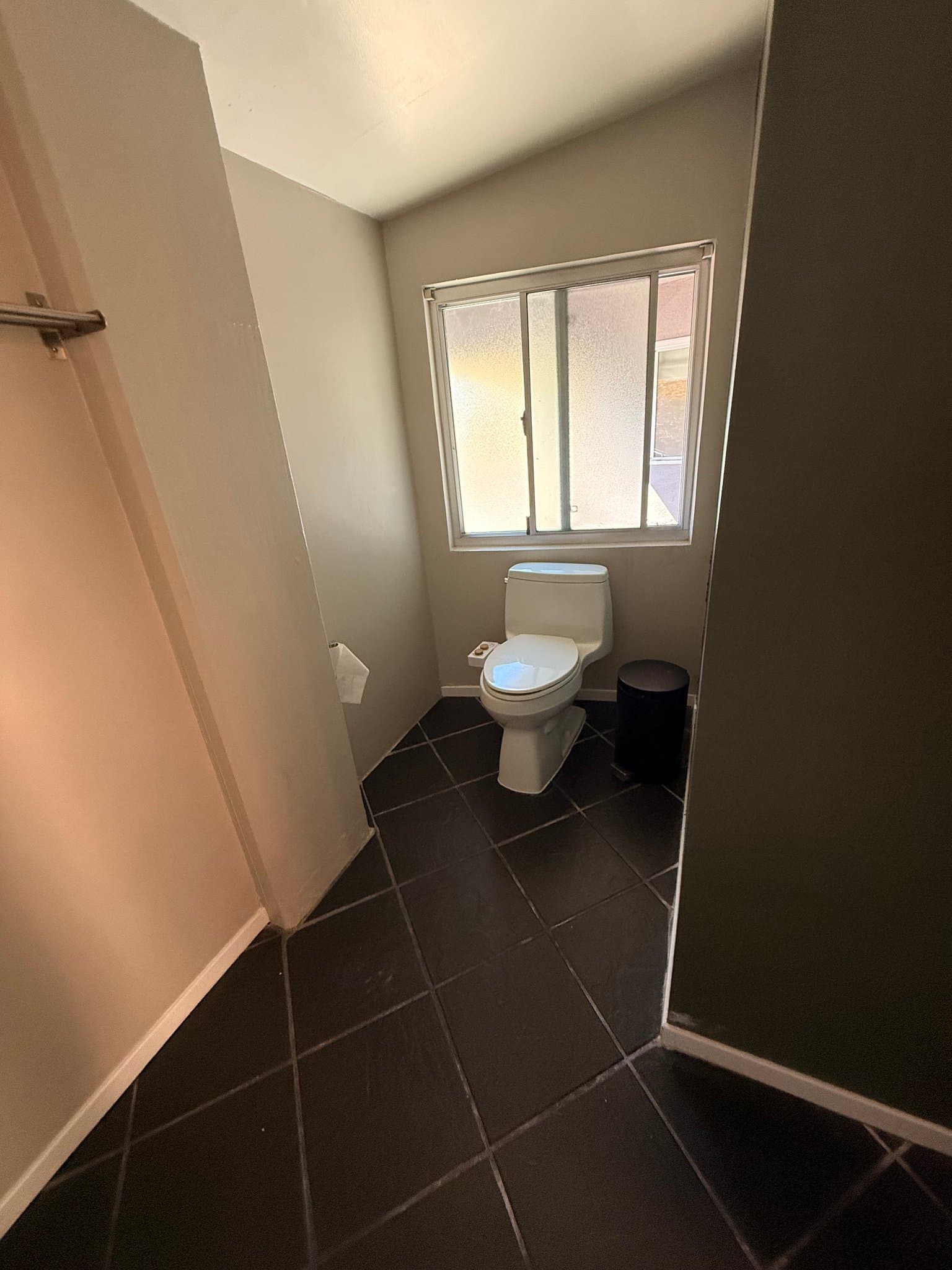 Emeryville Condo: 1175 59th St