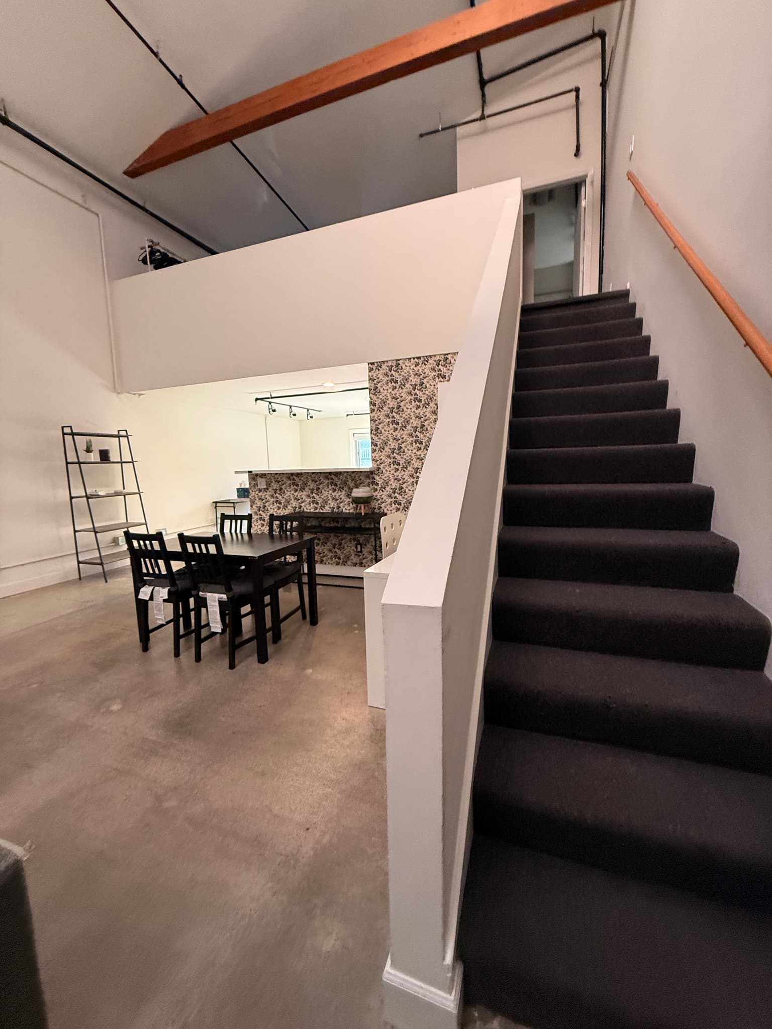 Emeryville Condo: 1175 59th St