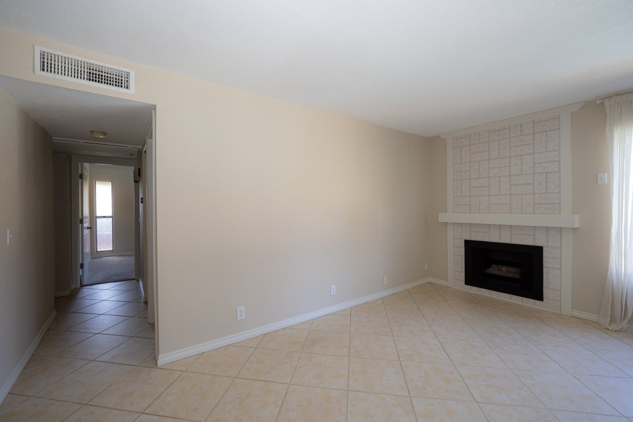 San Diego Condo: 10350 Caminito Cuervo