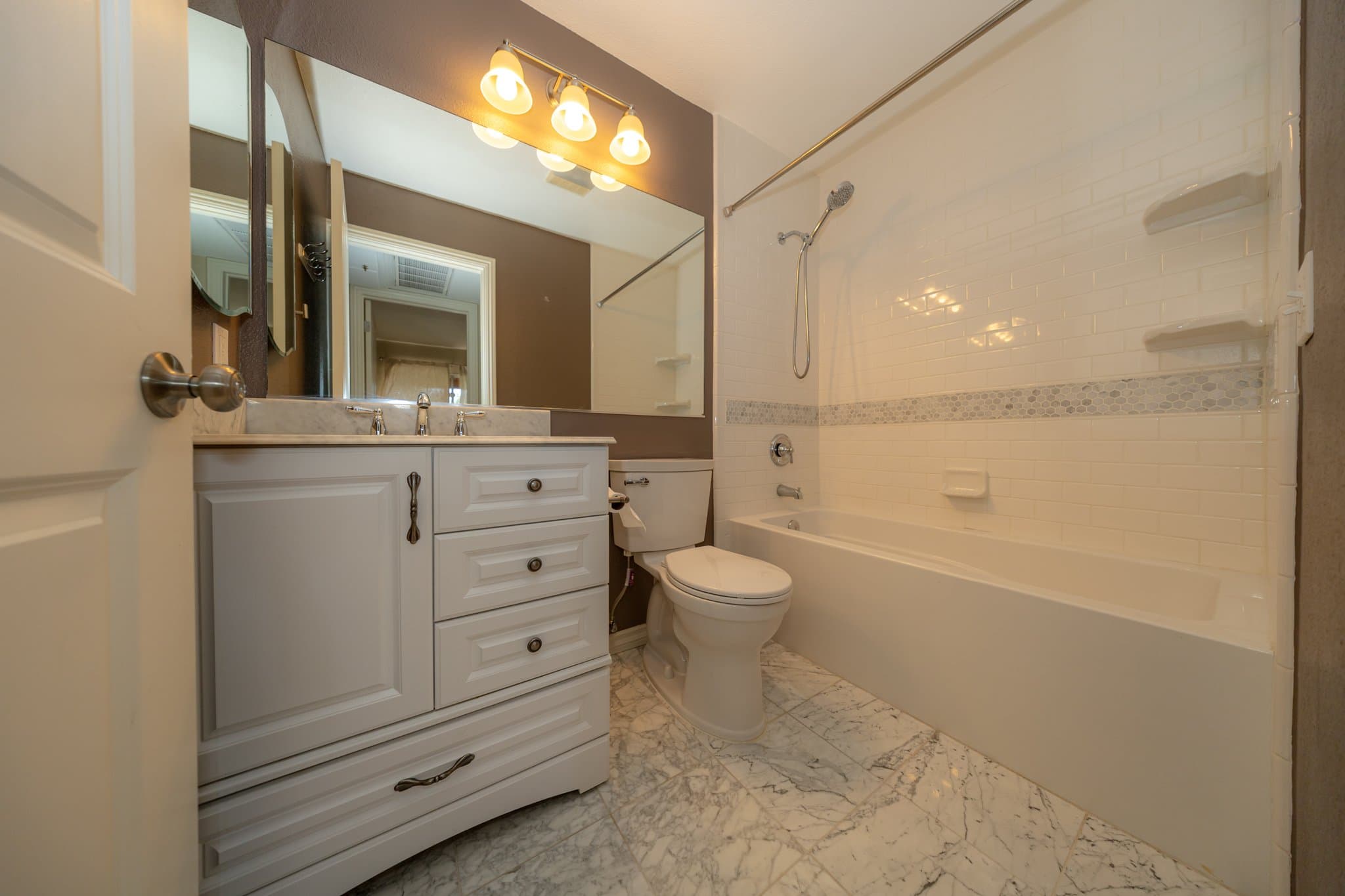 San Diego Condo: 10350 Caminito Cuervo