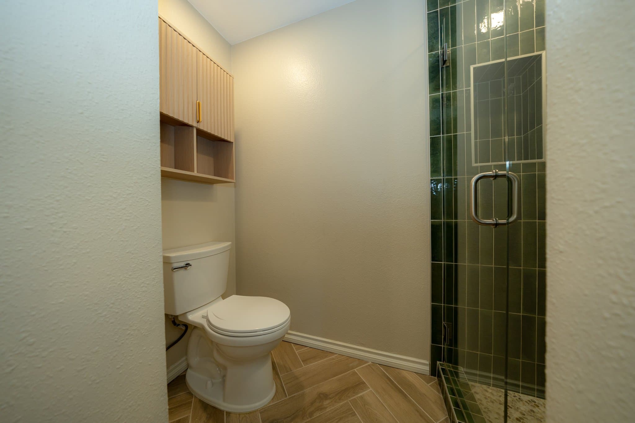 San Diego Condo: 10350 Caminito Cuervo