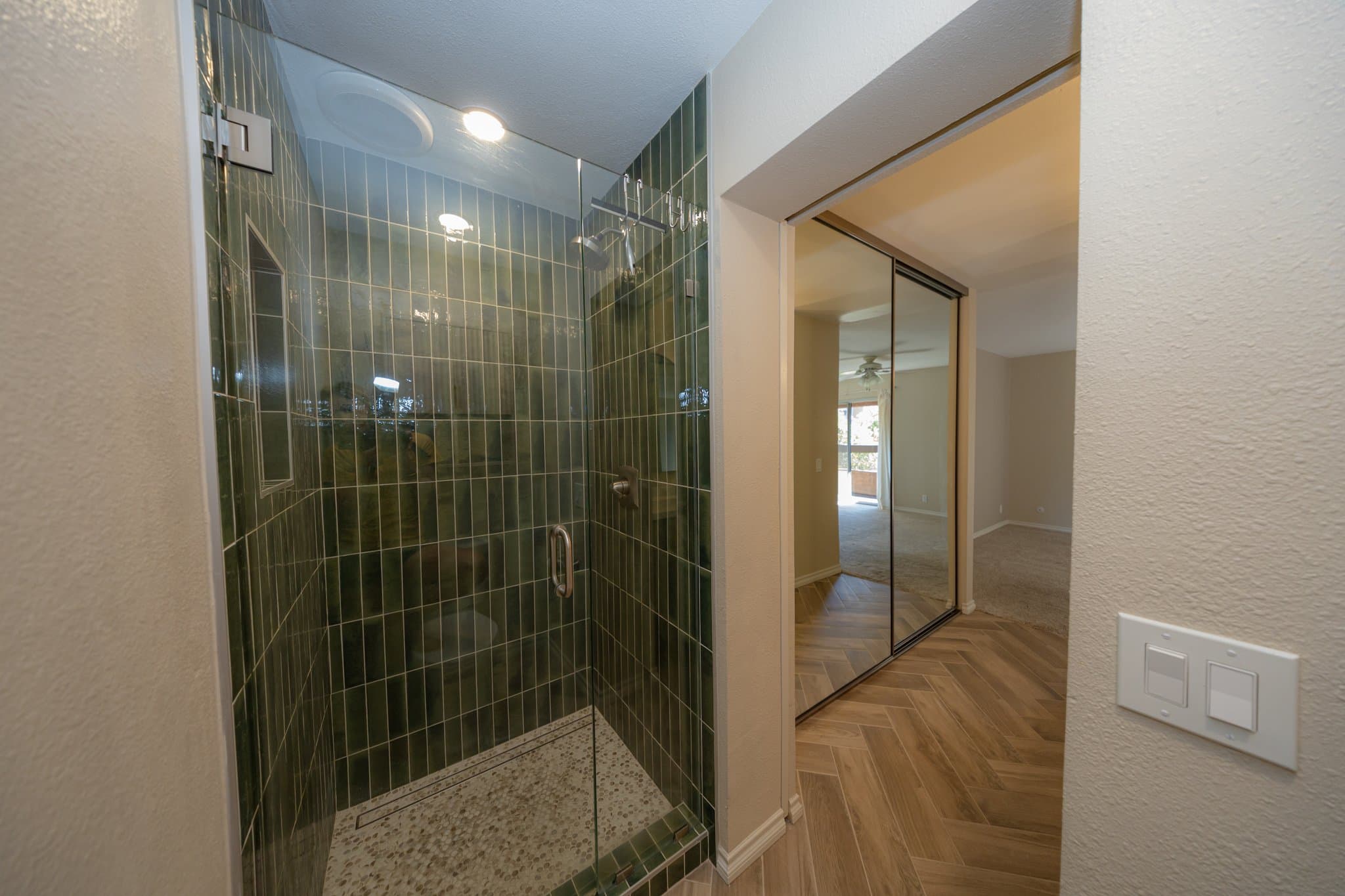 San Diego Condo: 10350 Caminito Cuervo
