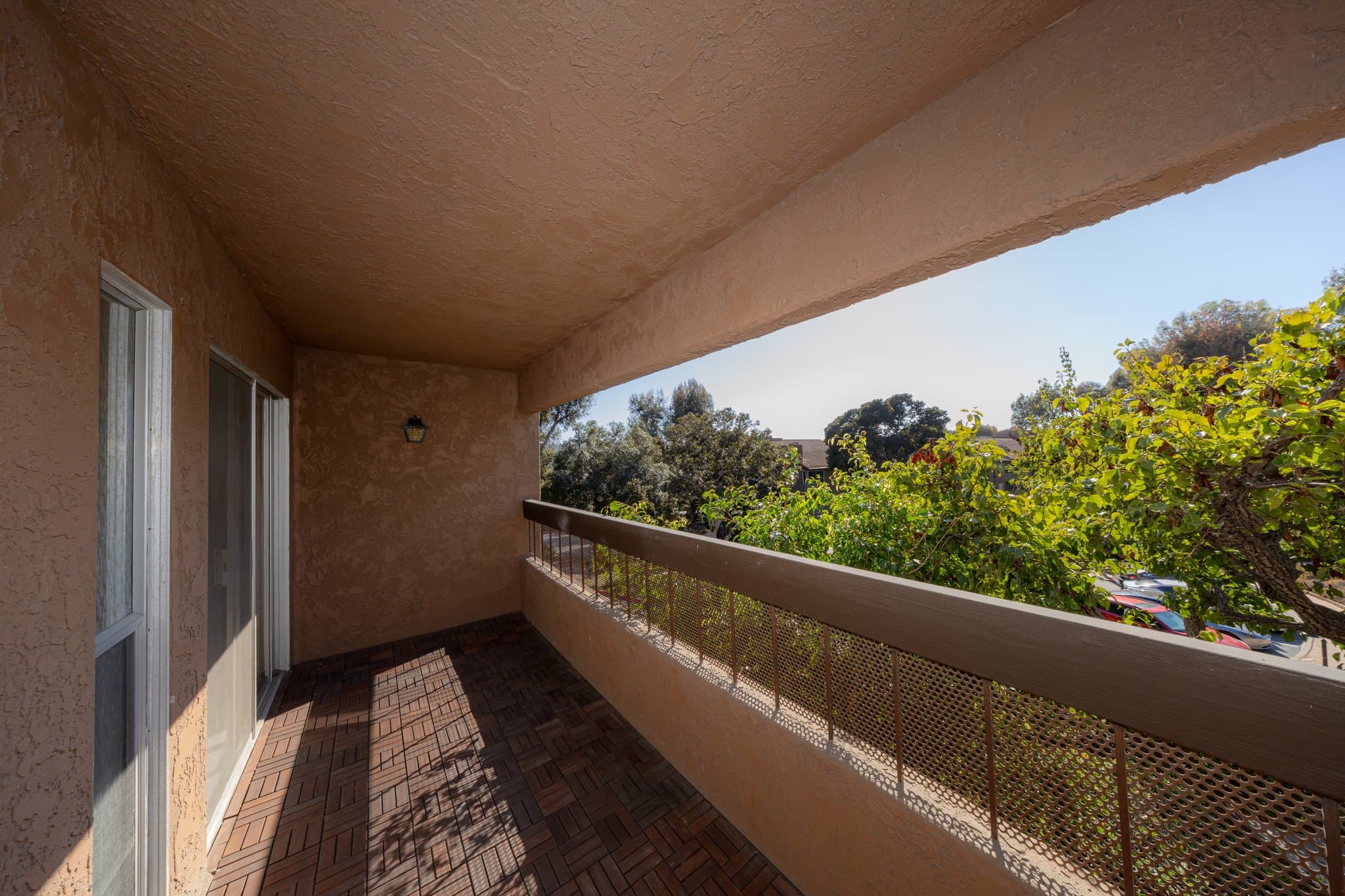 San Diego Condo: 10350 Caminito Cuervo